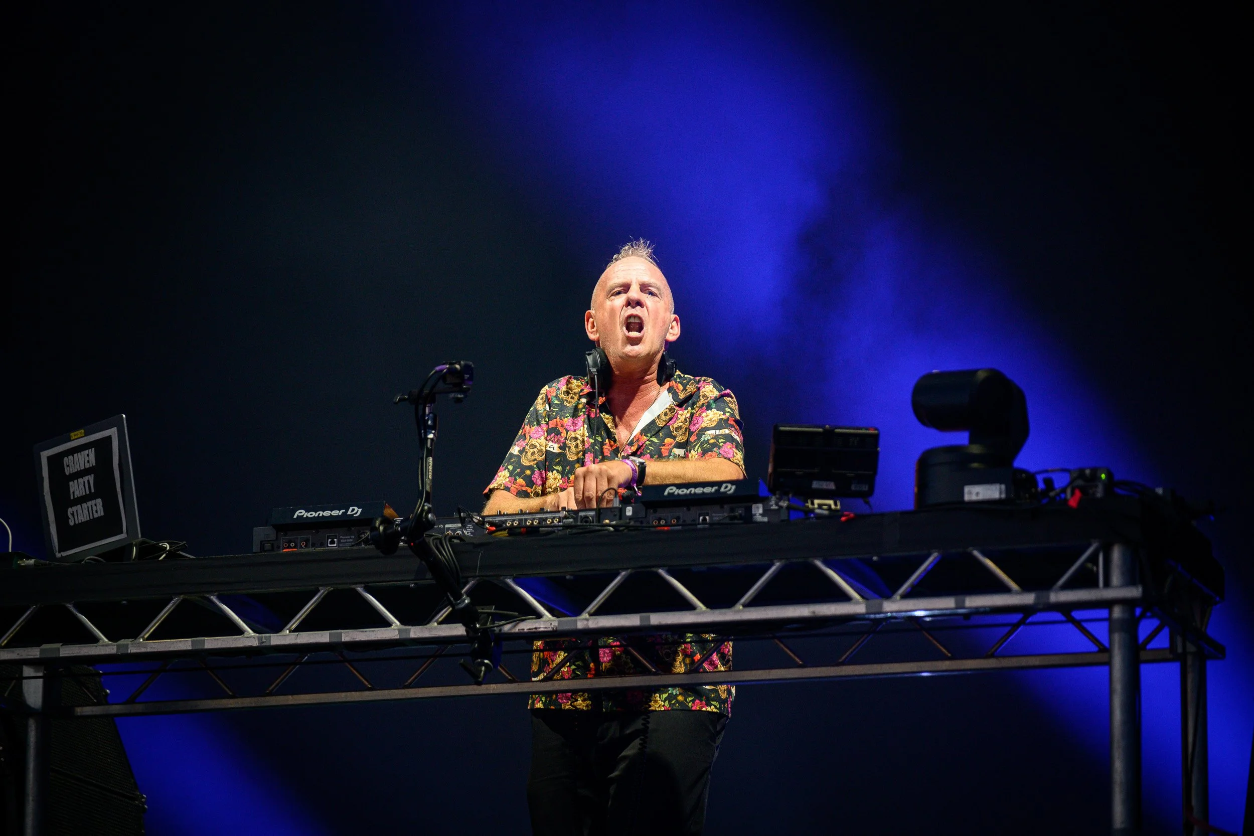 20260807-Fatboy Slim.jpg
