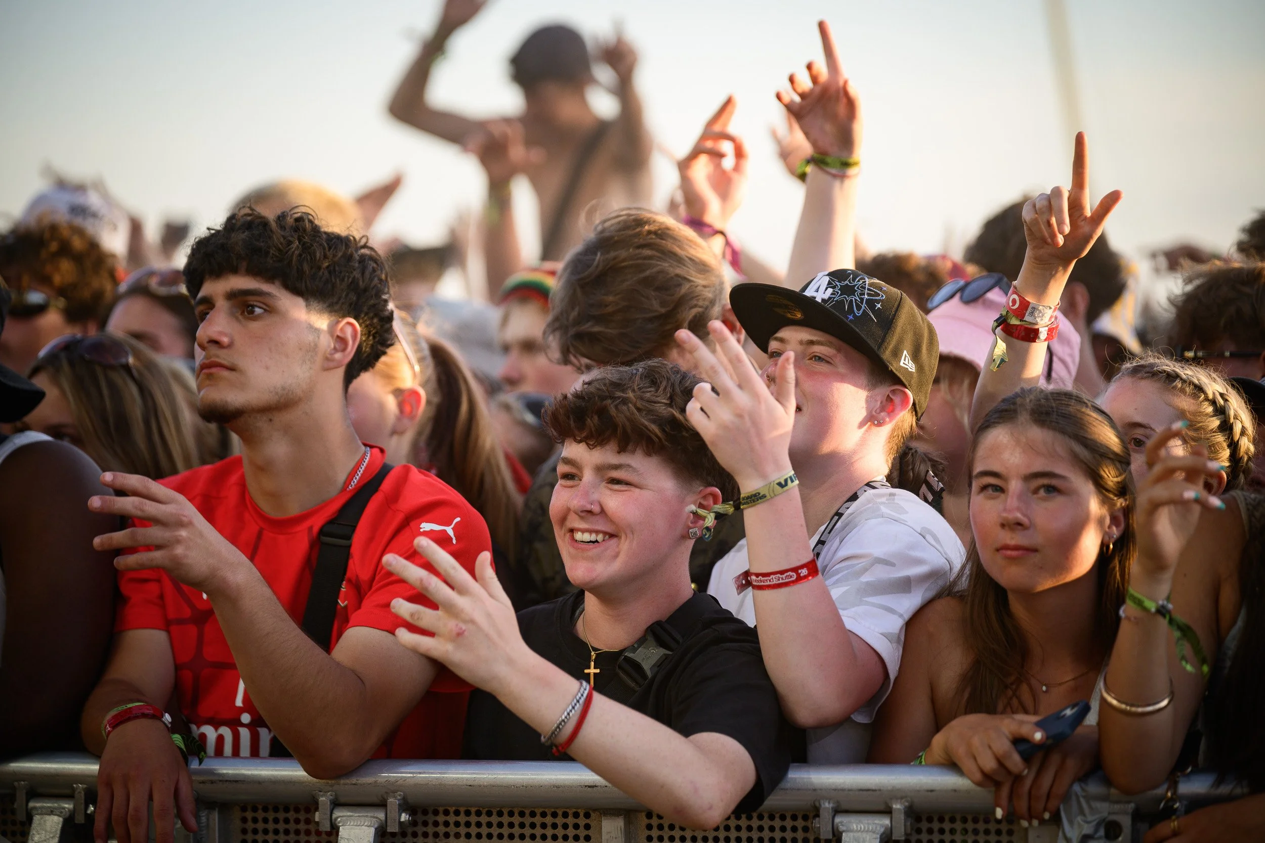20260808-BM26 Crowd-6.jpg
