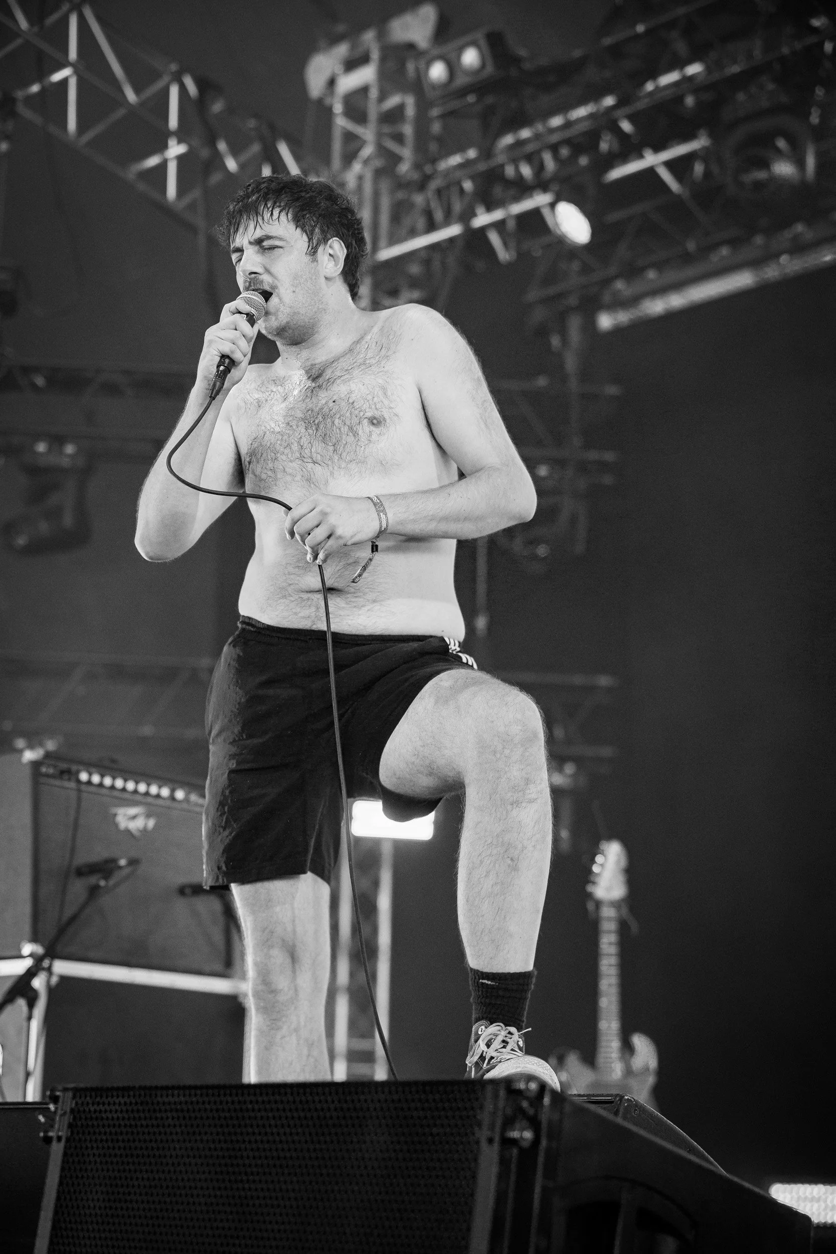 20260807-Getdown Serivces-5.jpg