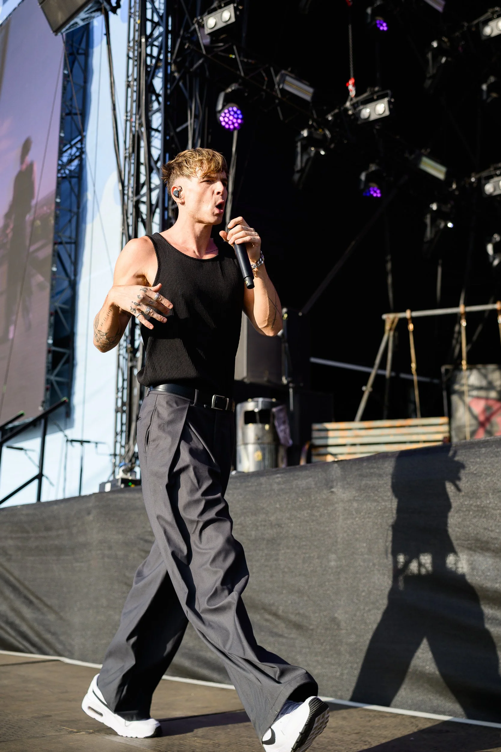 20260808-Ren-3.jpg