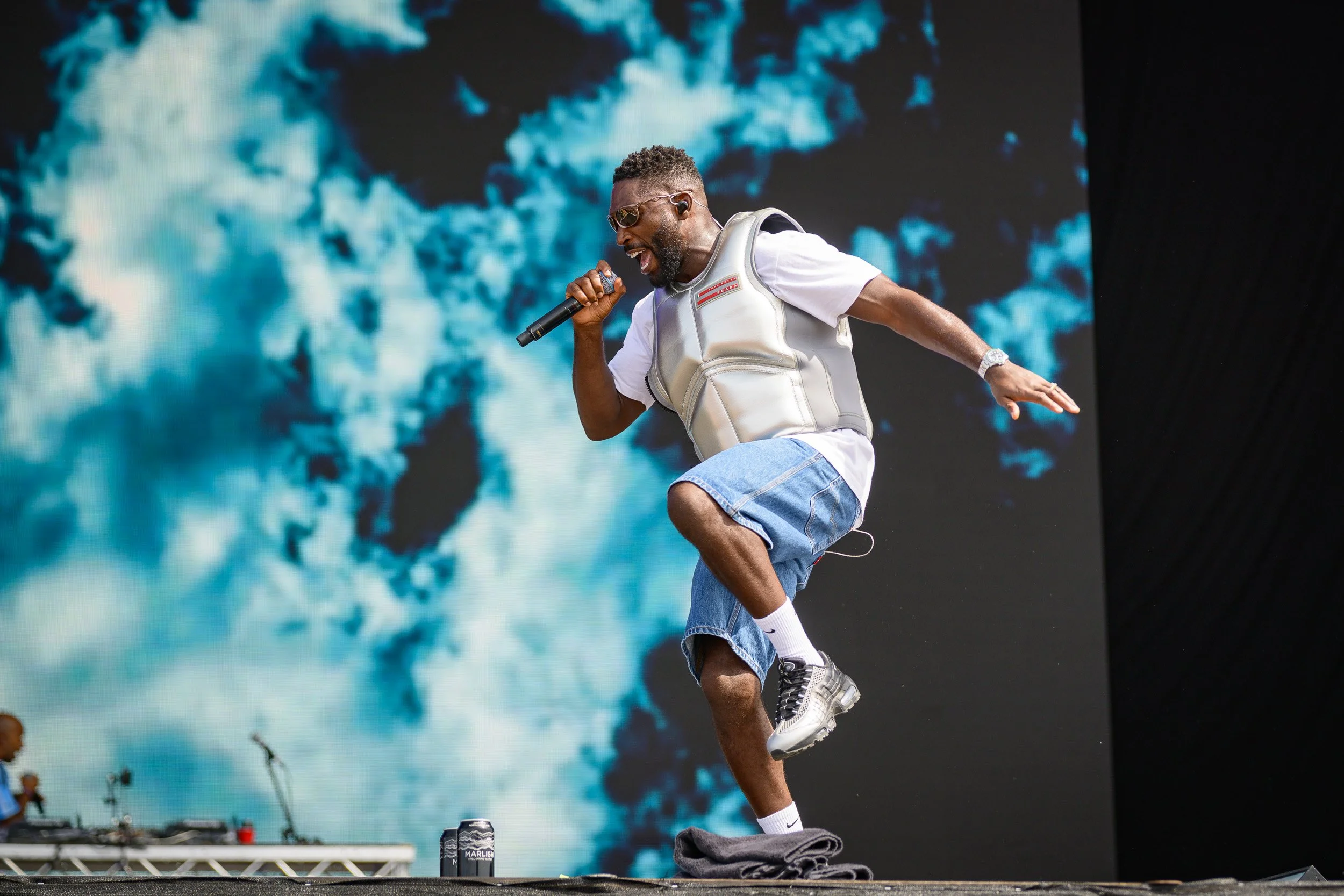 20260809-Tinie Tempah-7.jpg