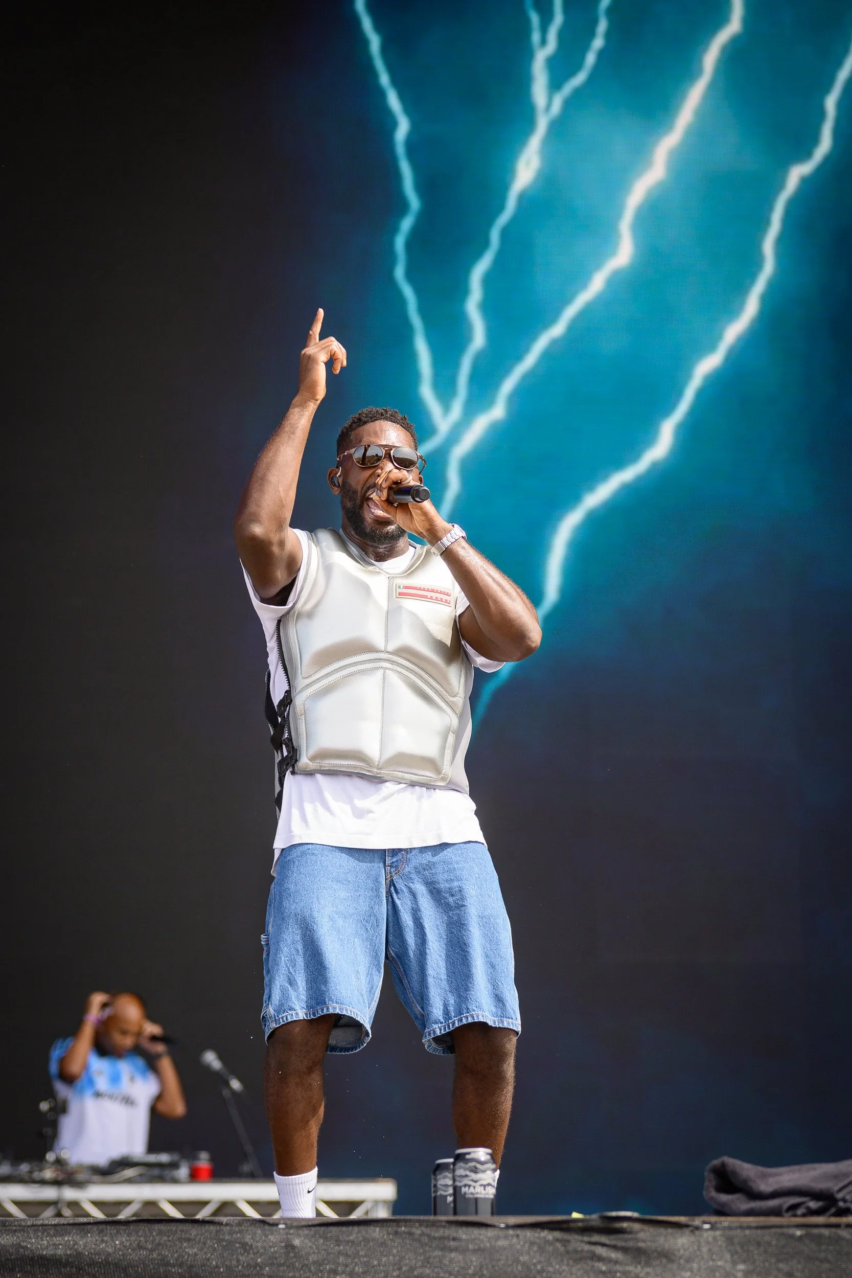 20260809-Tinie Tempah-5.jpg