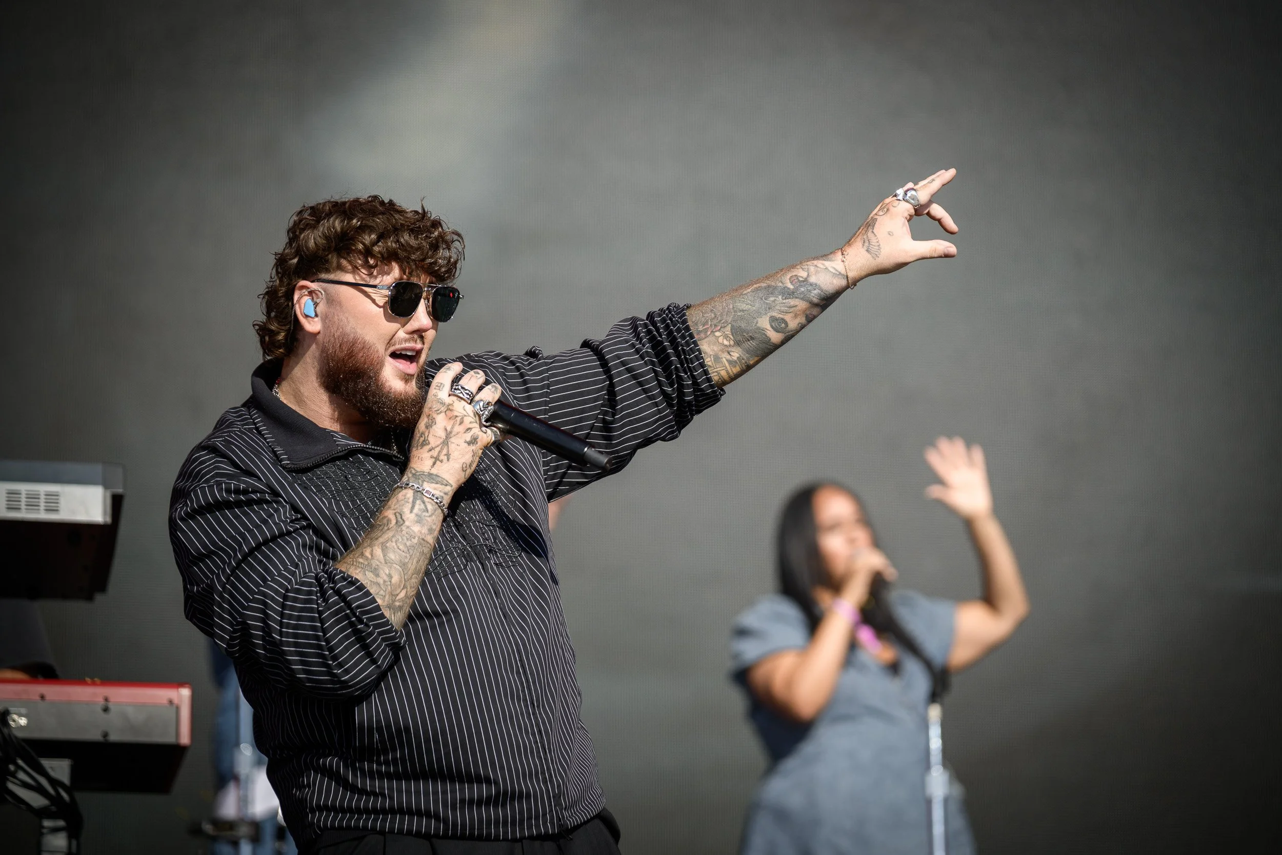 20260807-James Arthur-5.jpg