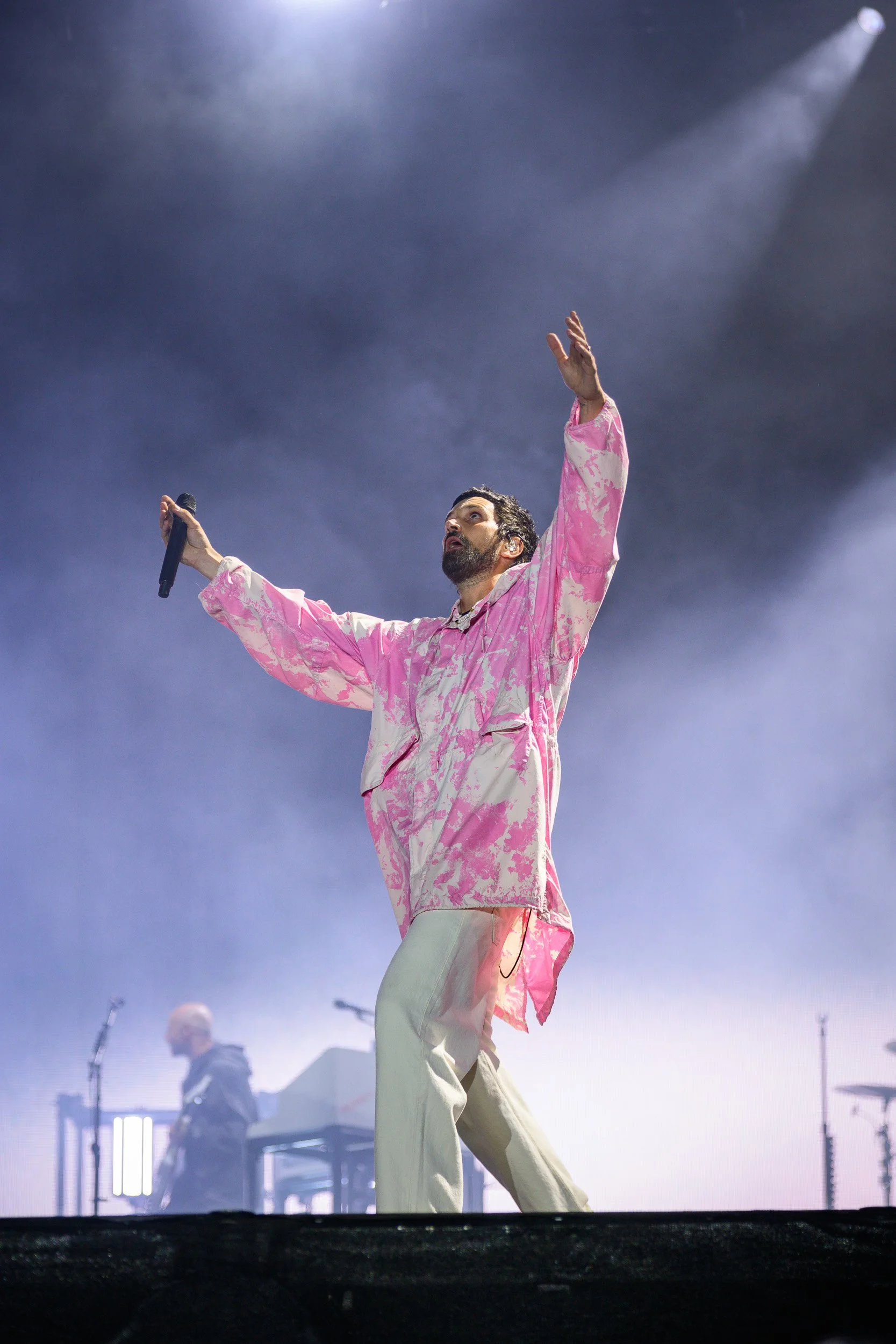 20260809-Kasabian-6.jpg
