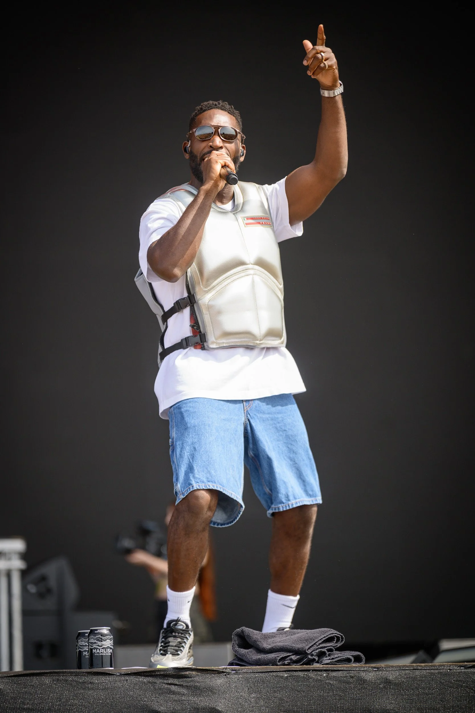 20260809-Tinie Tempah-2.jpg