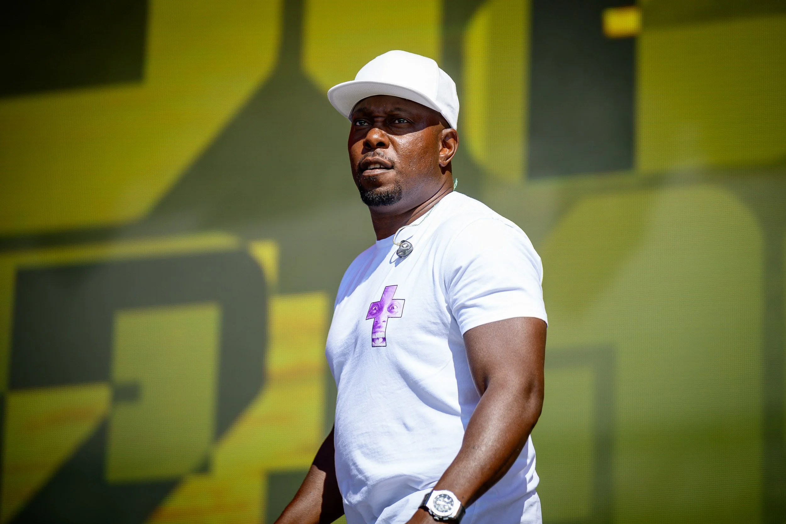 20260807-Dizzee Rascal-5.jpg