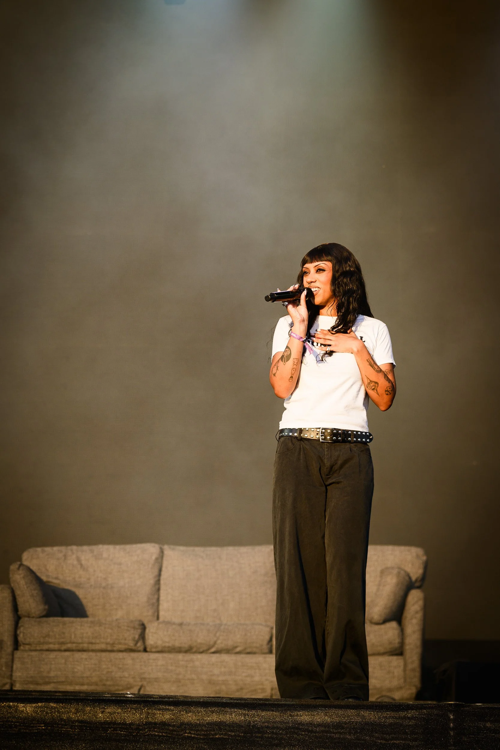 20260808-Nia Archives-2.jpg