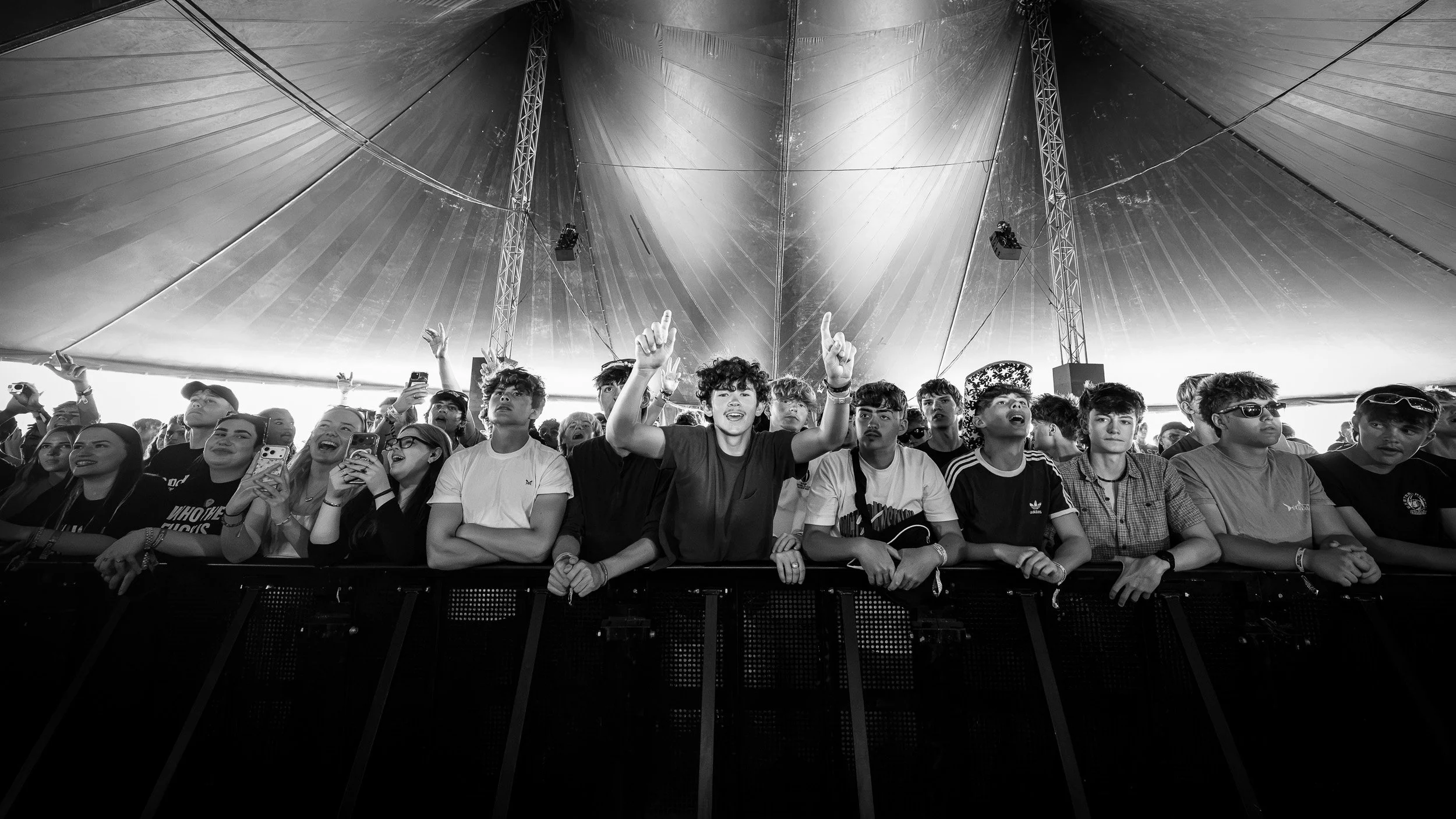 20260808-BM26 Crowd.jpg