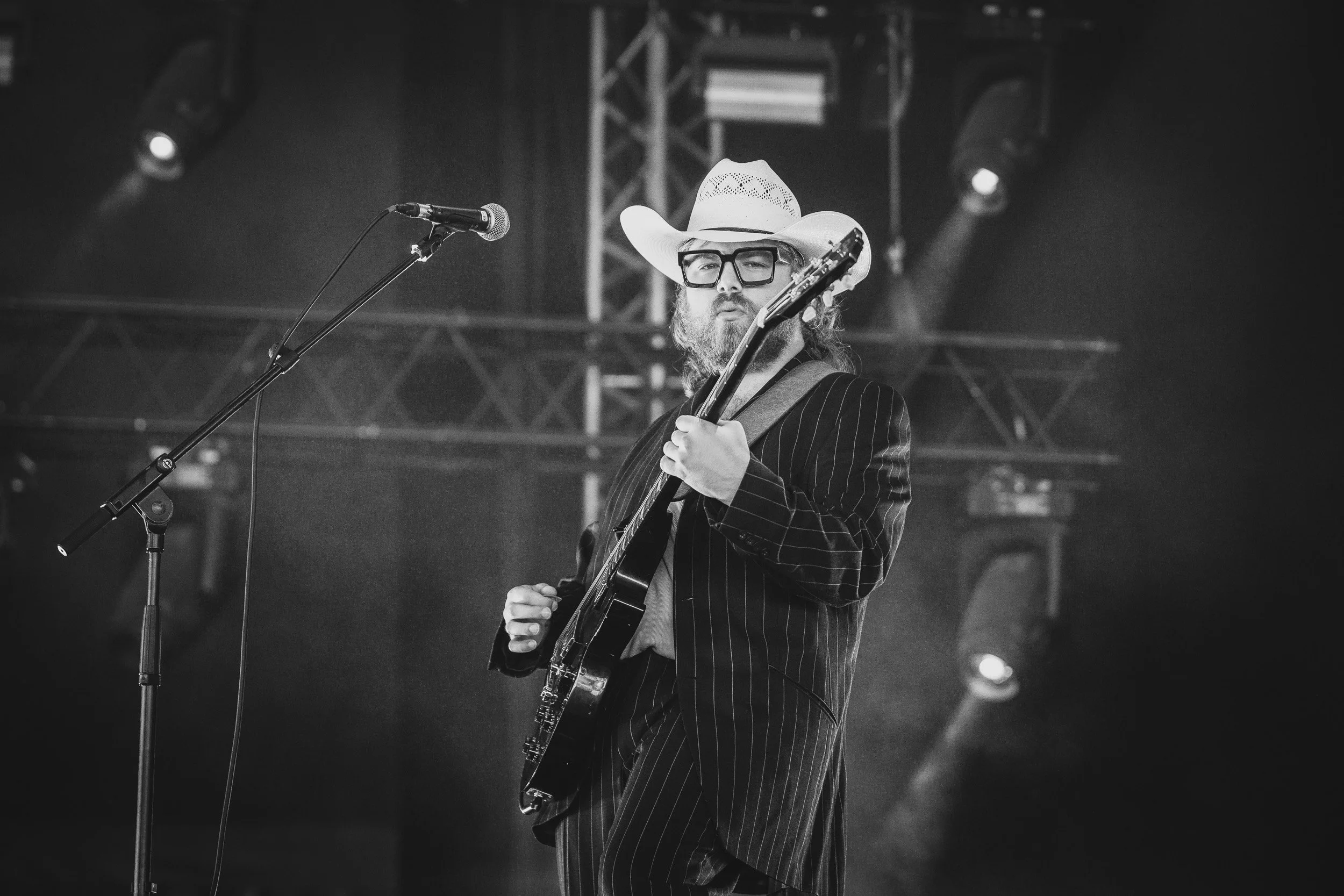20260809-Tom A Smith-6.jpg