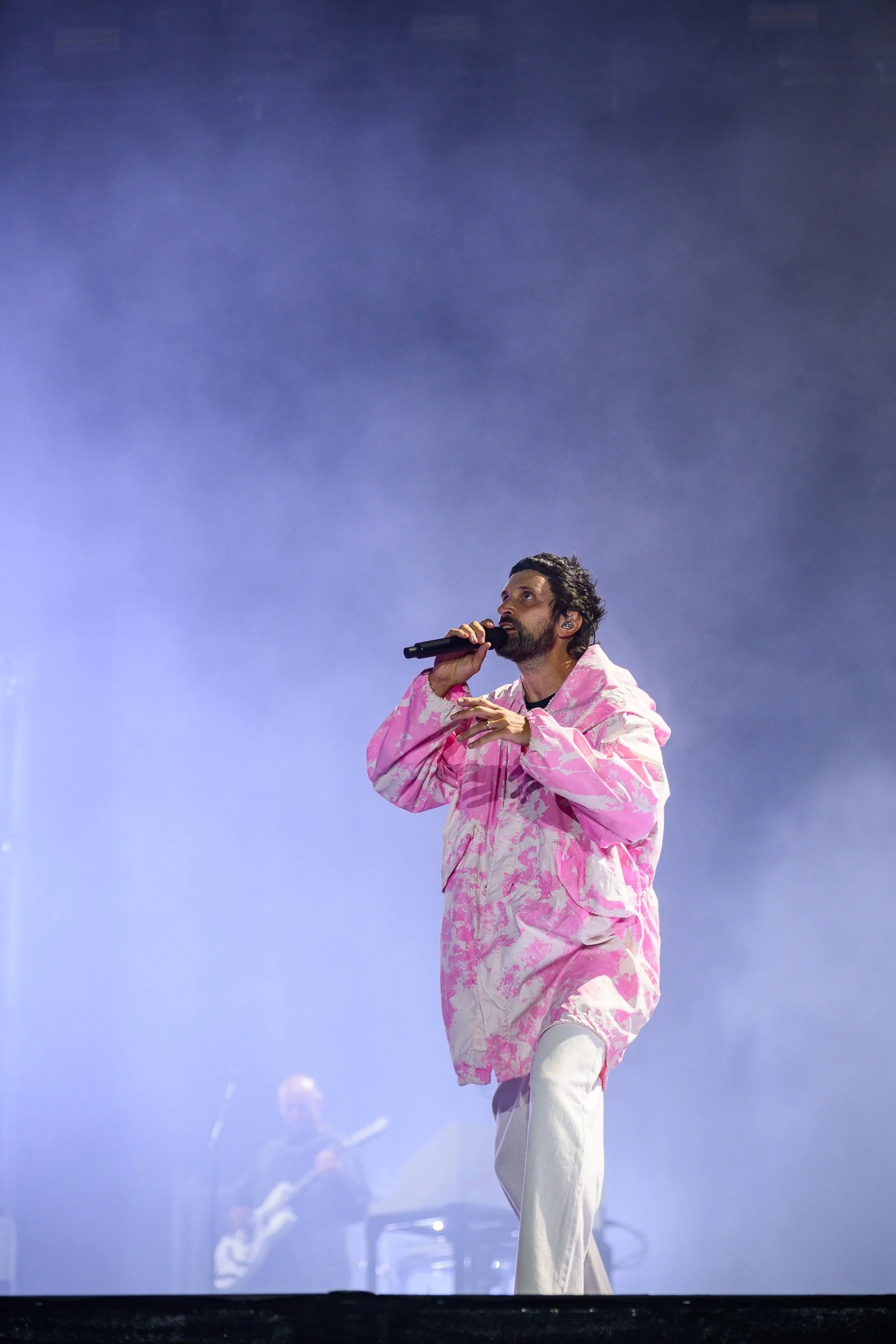 20260809-Kasabian-5.jpg