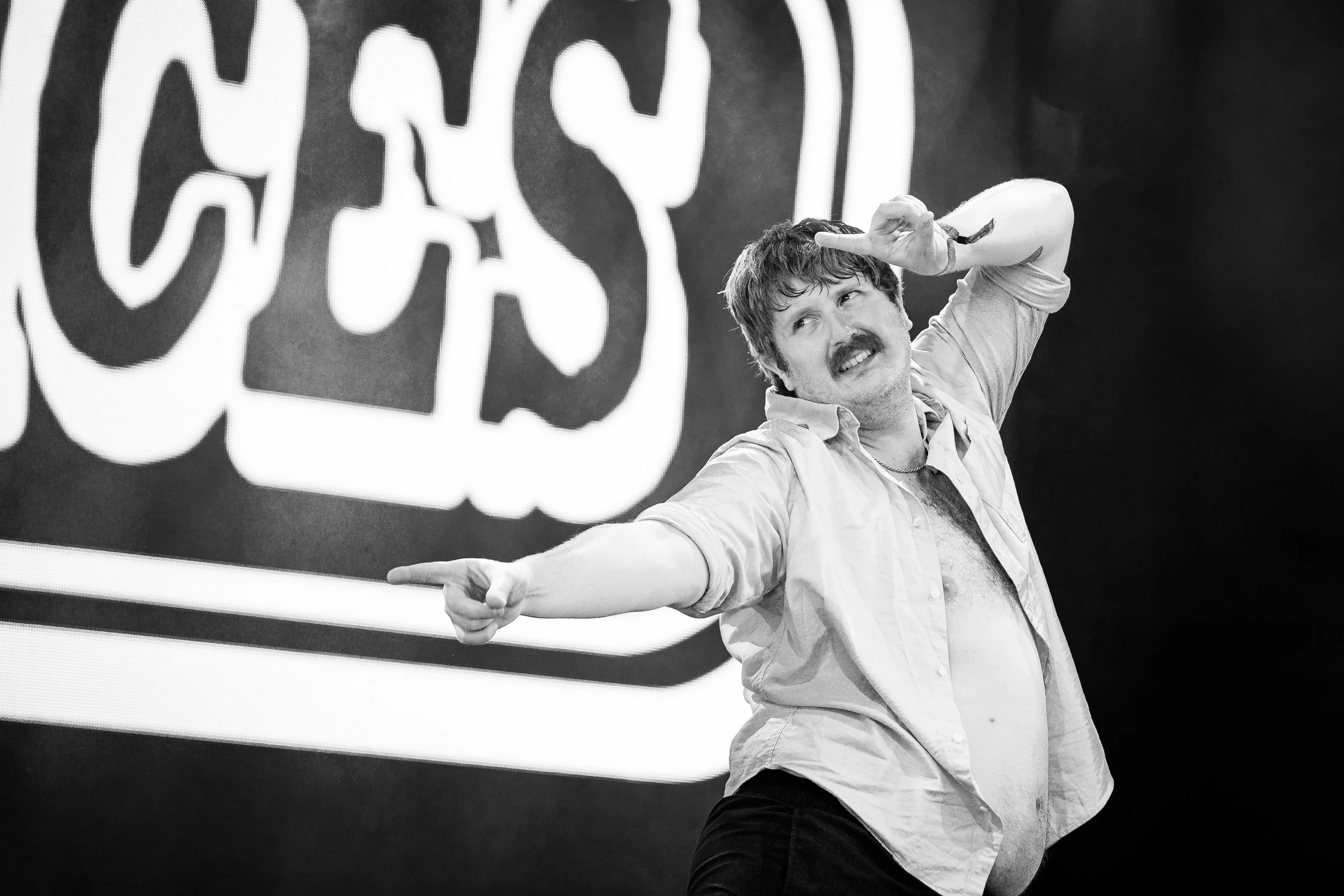 20260807-Getdown Serivces-7.jpg