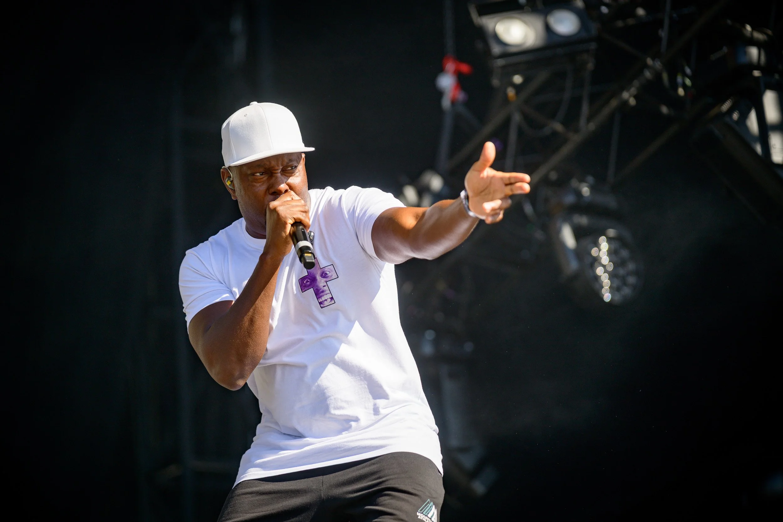 20260807-Dizzee Rascal-4.jpg