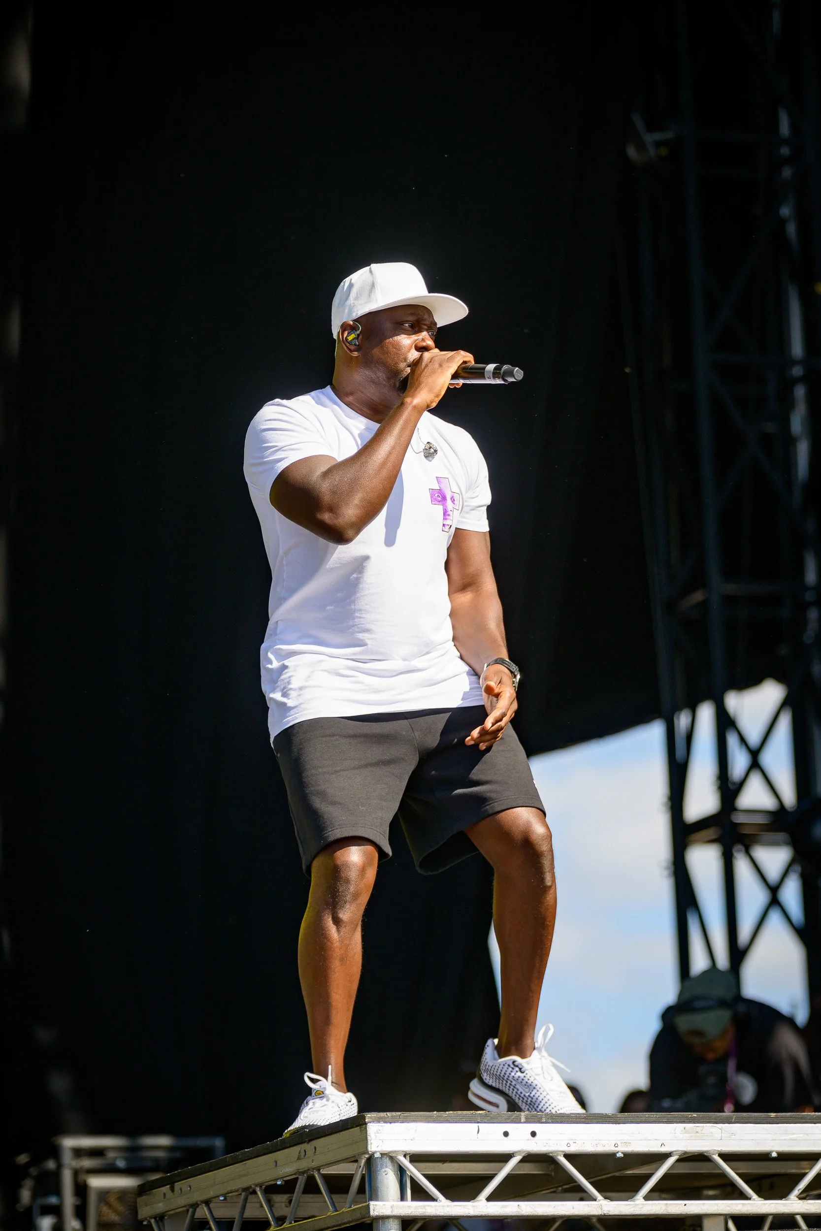 20260807-Dizzee Rascal-3.jpg