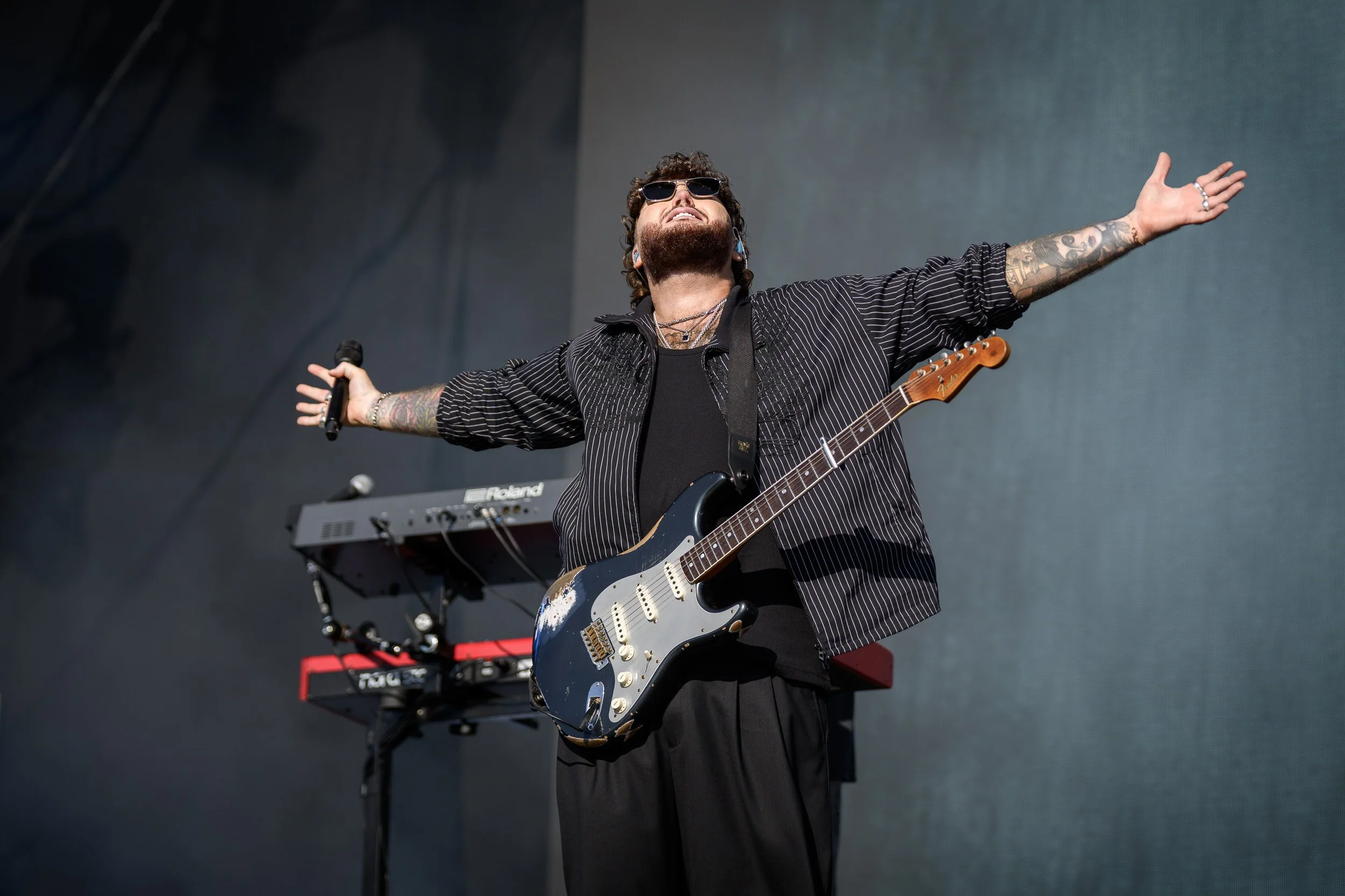 20260807-James Arthur-3.jpg