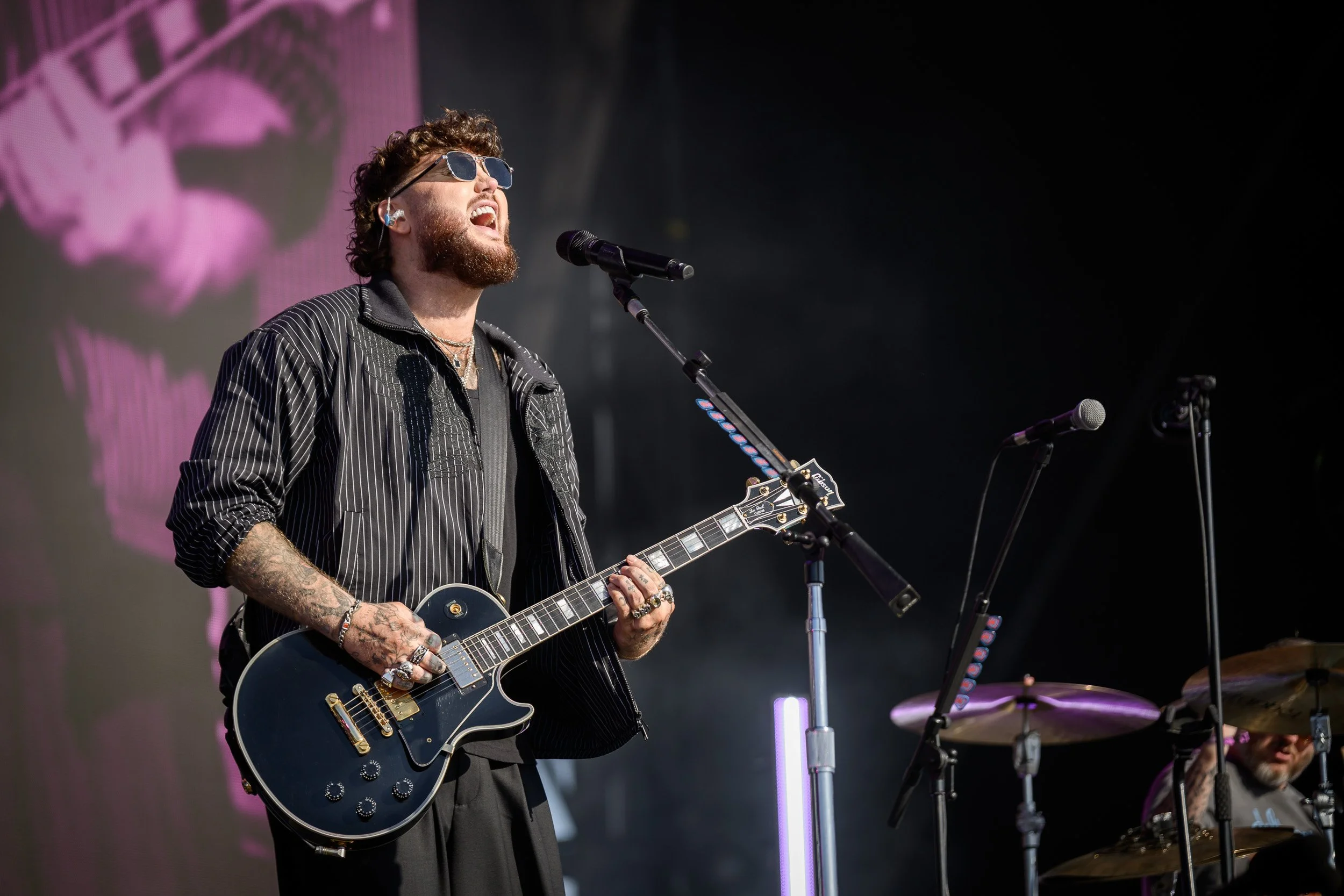 20260807-James Arthur-2.jpg