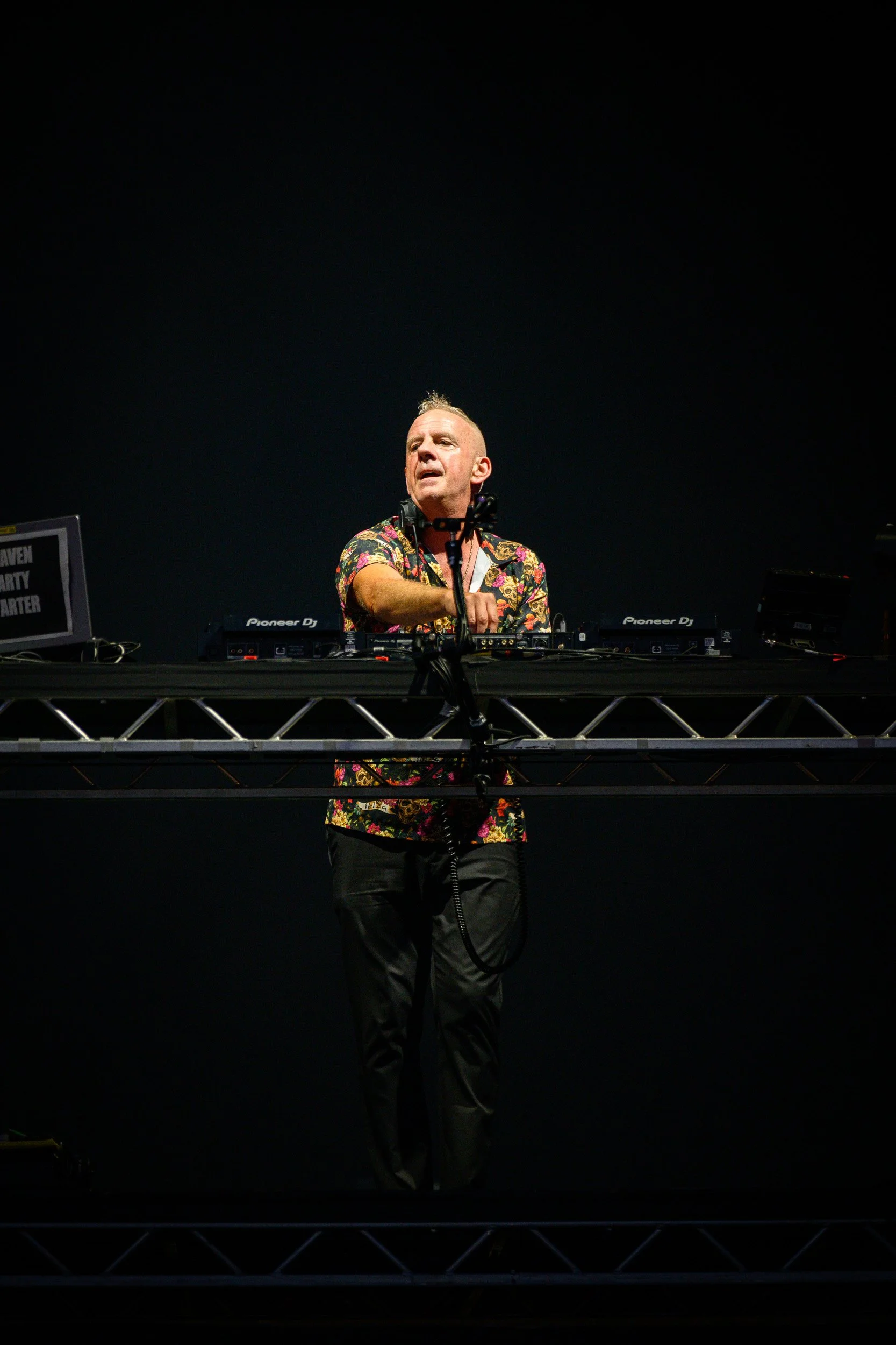 20260807-Fatboy Slim-3.jpg