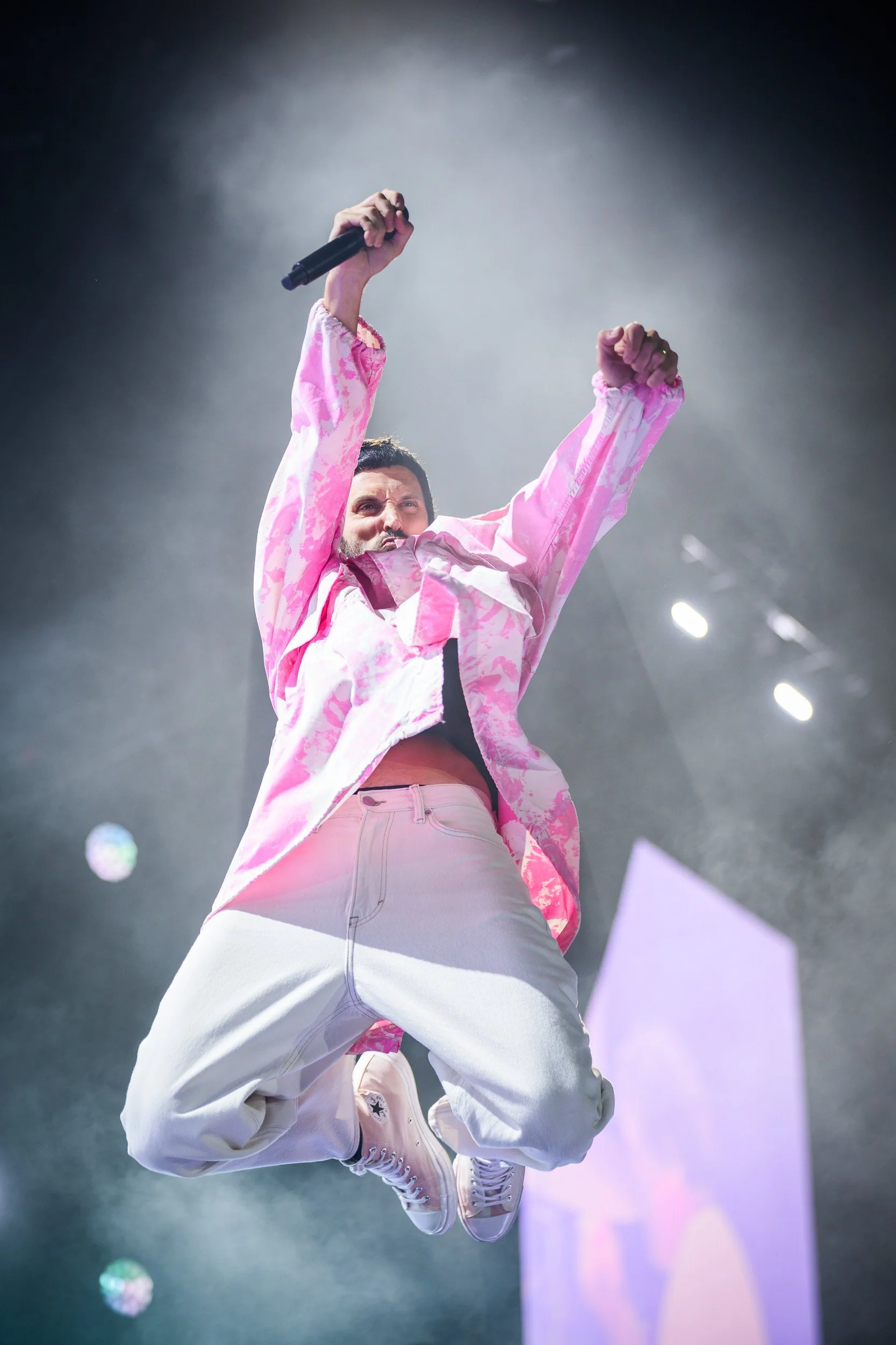 20260809-Kasabian-3.jpg