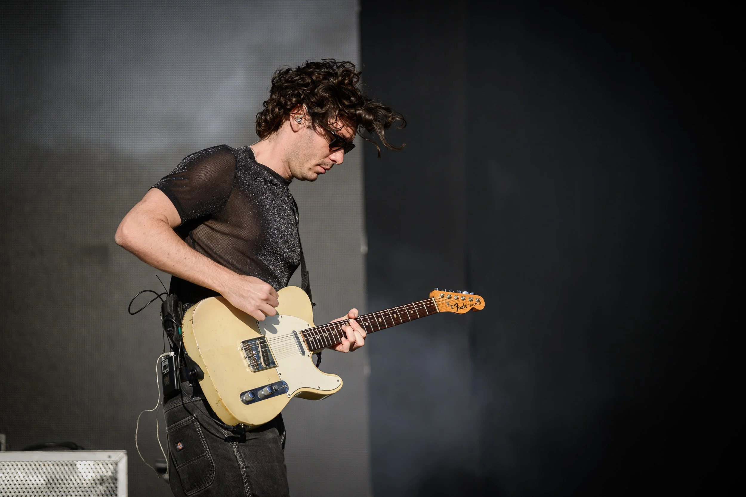 20260807-The Kooks-6.jpg