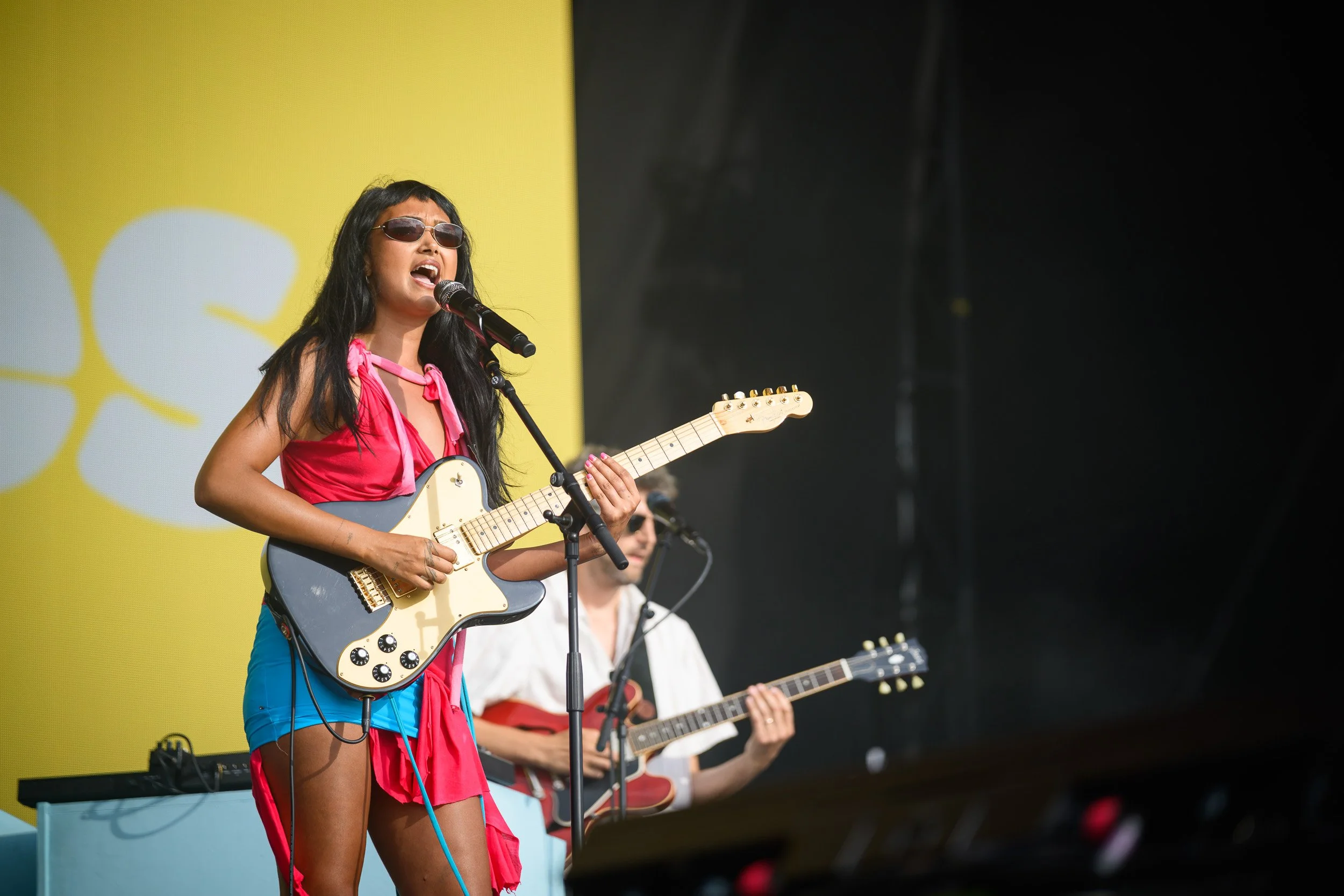 20260809-Joy Crookes.jpg