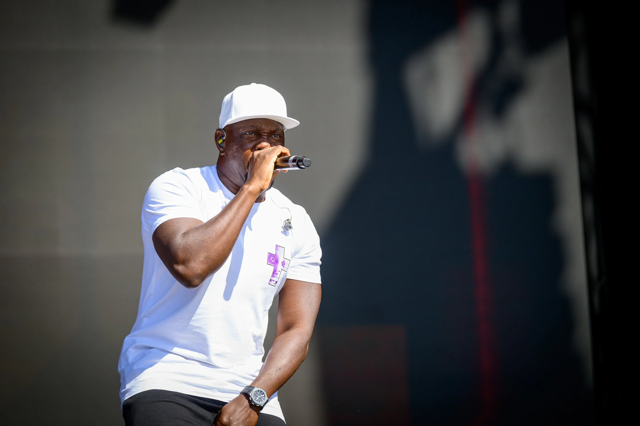 20260807-Dizzee Rascal.jpg