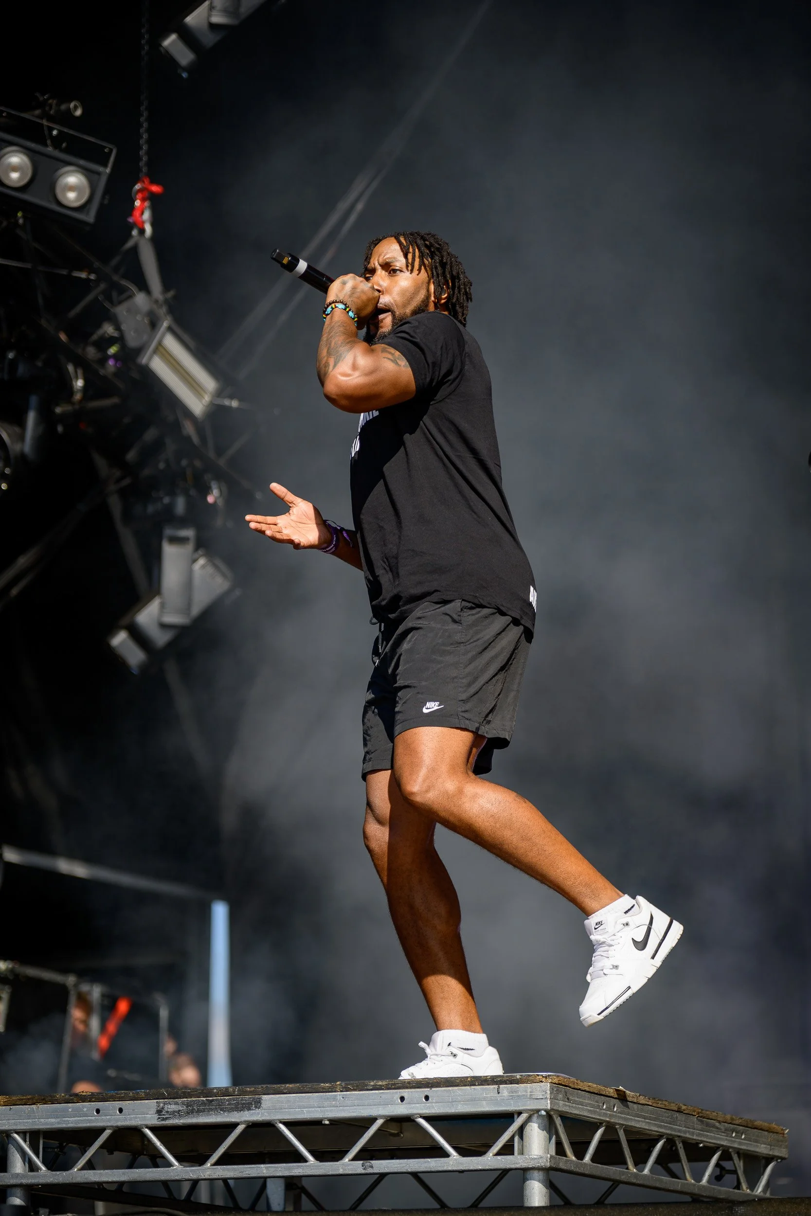 20260807-Dizzee Rascal-6.jpg