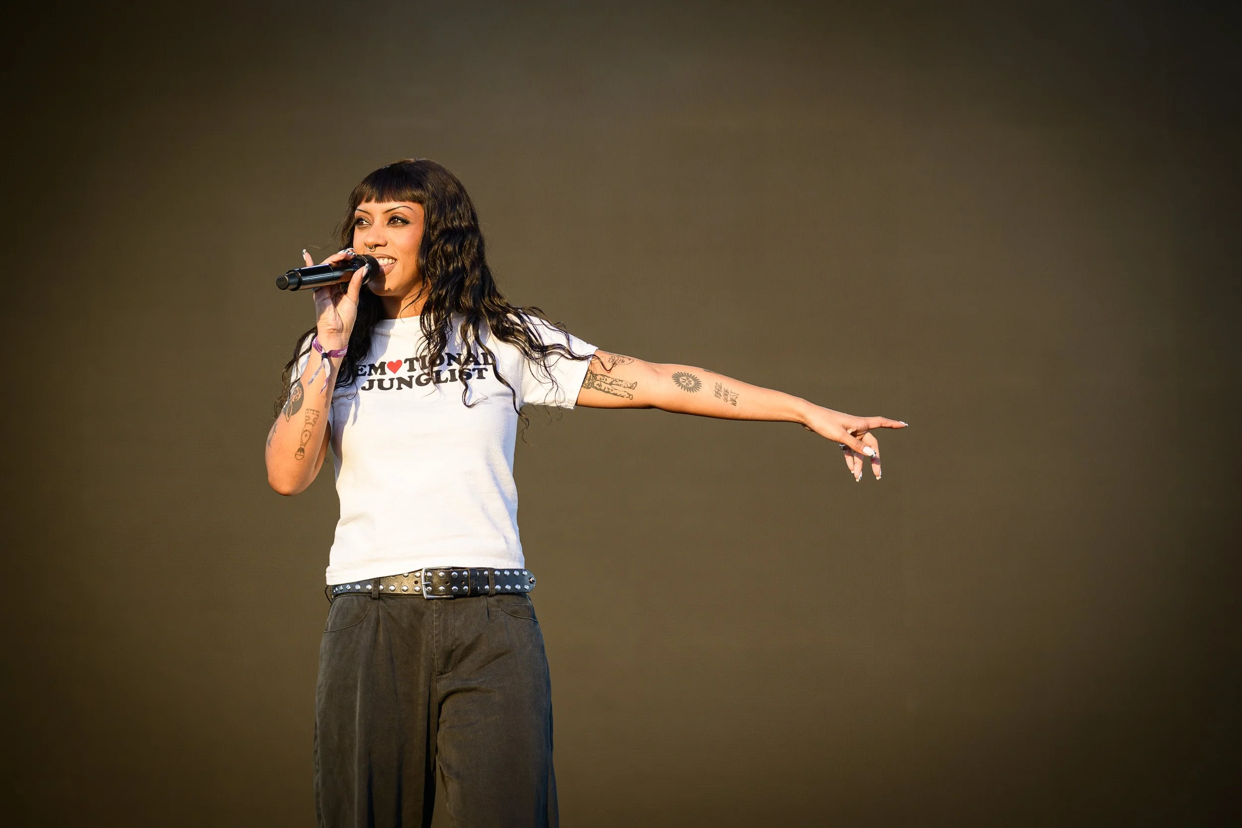 20260808-Nia Archives-4.jpg