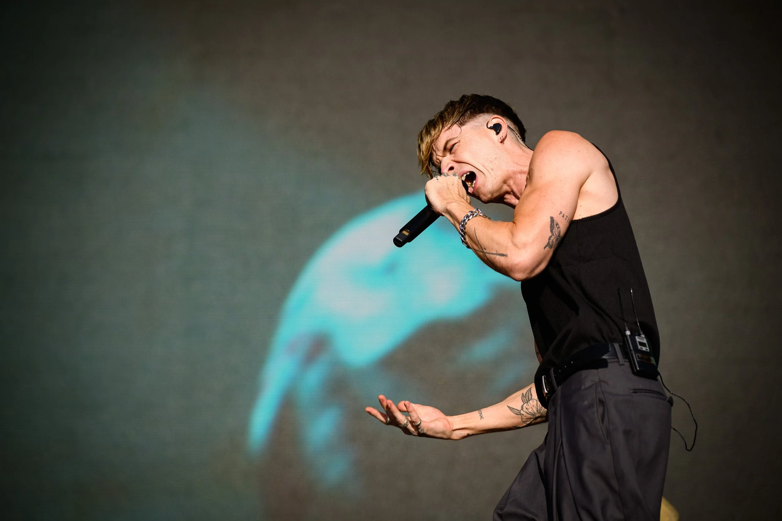 20260808-Ren-4.jpg