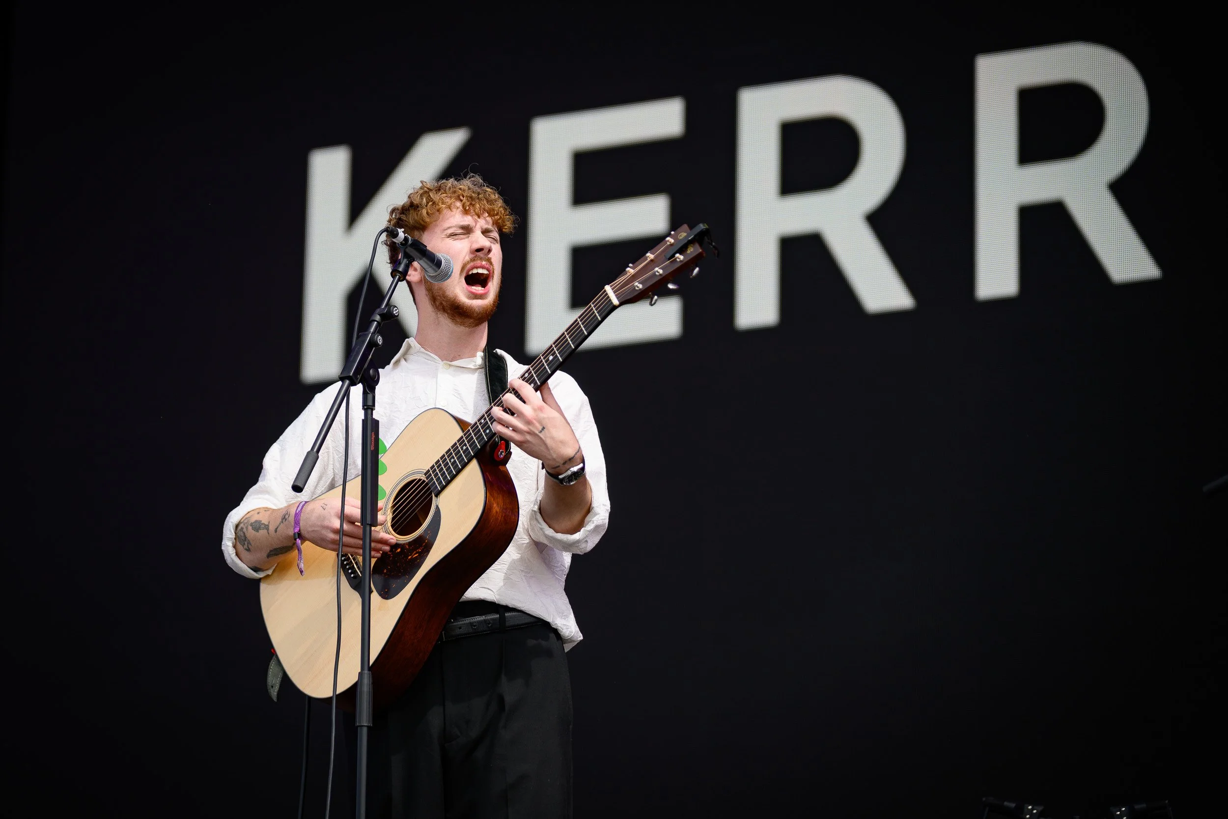 20260808-Kerr Mercer.jpg