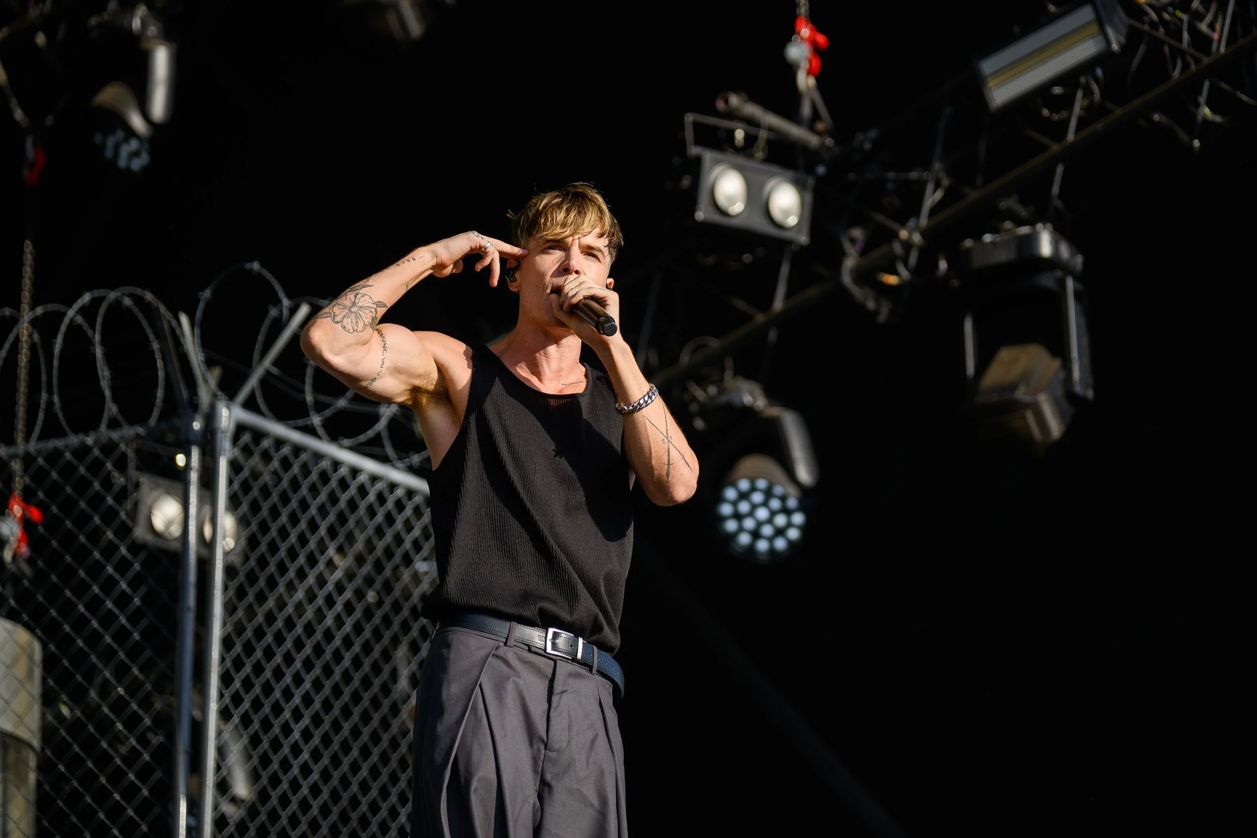 20260808-Ren-5.jpg