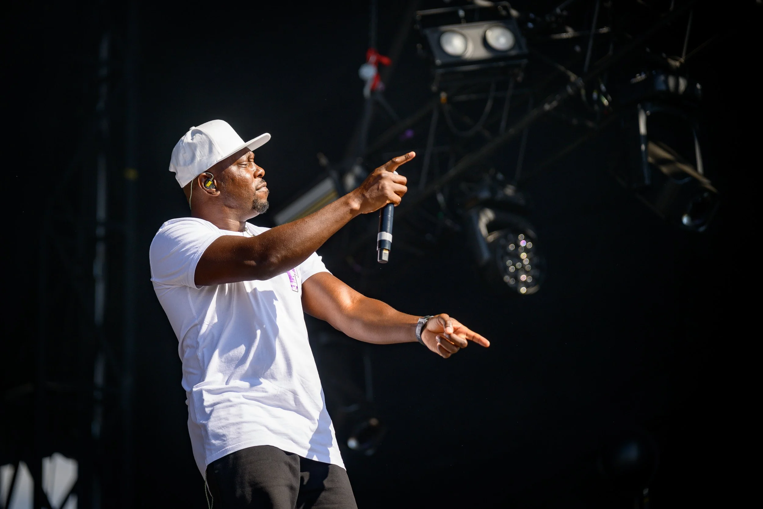 20260807-Dizzee Rascal-8.jpg