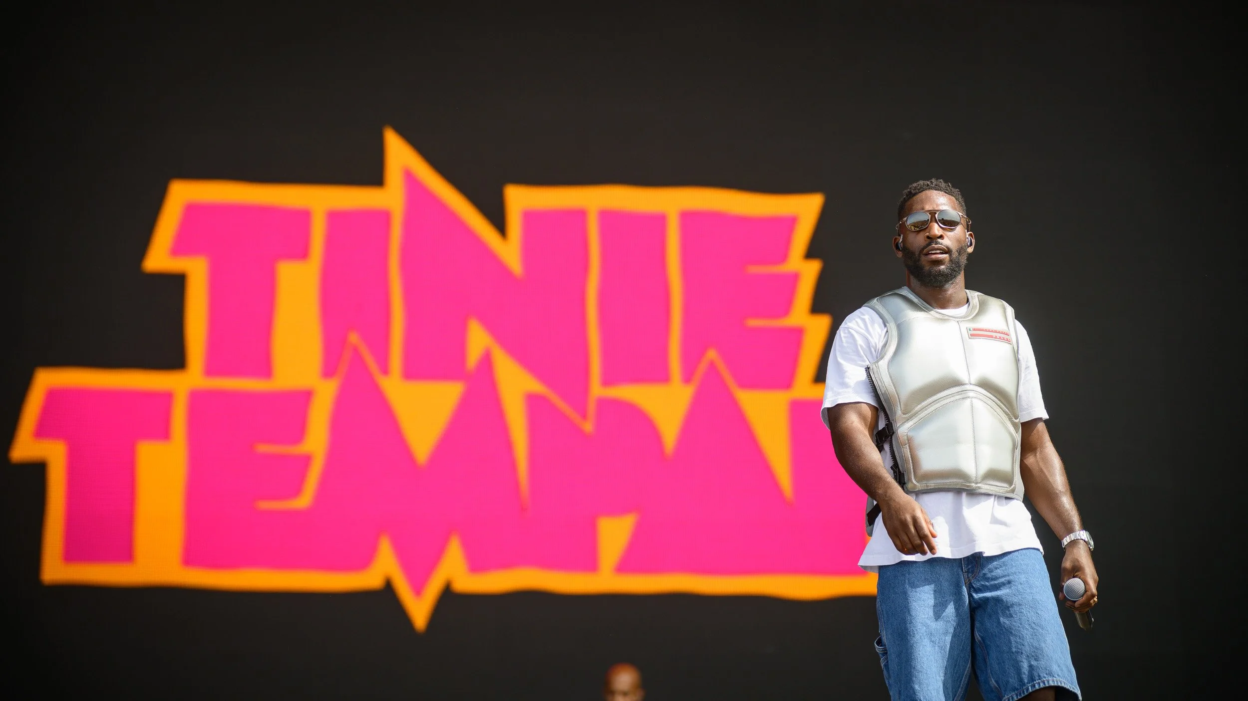 20260809-Tinie Tempah-4.jpg