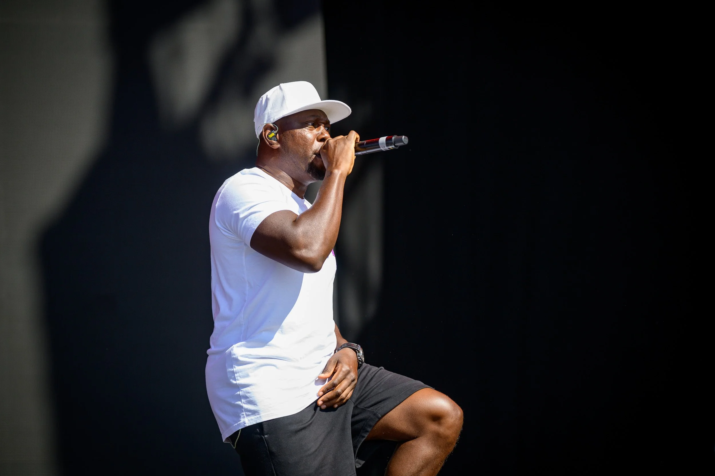 20260807-Dizzee Rascal-2.jpg