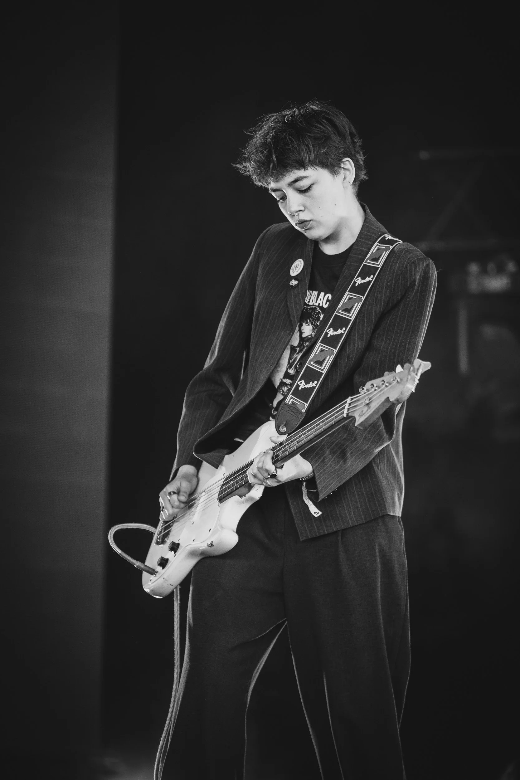 20260809-Tom A Smith-2.jpg
