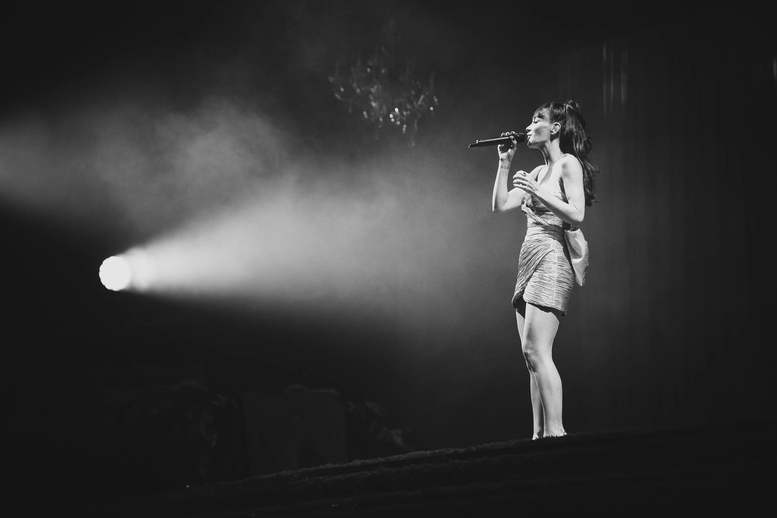 20260808-Lily Allen-8.jpg