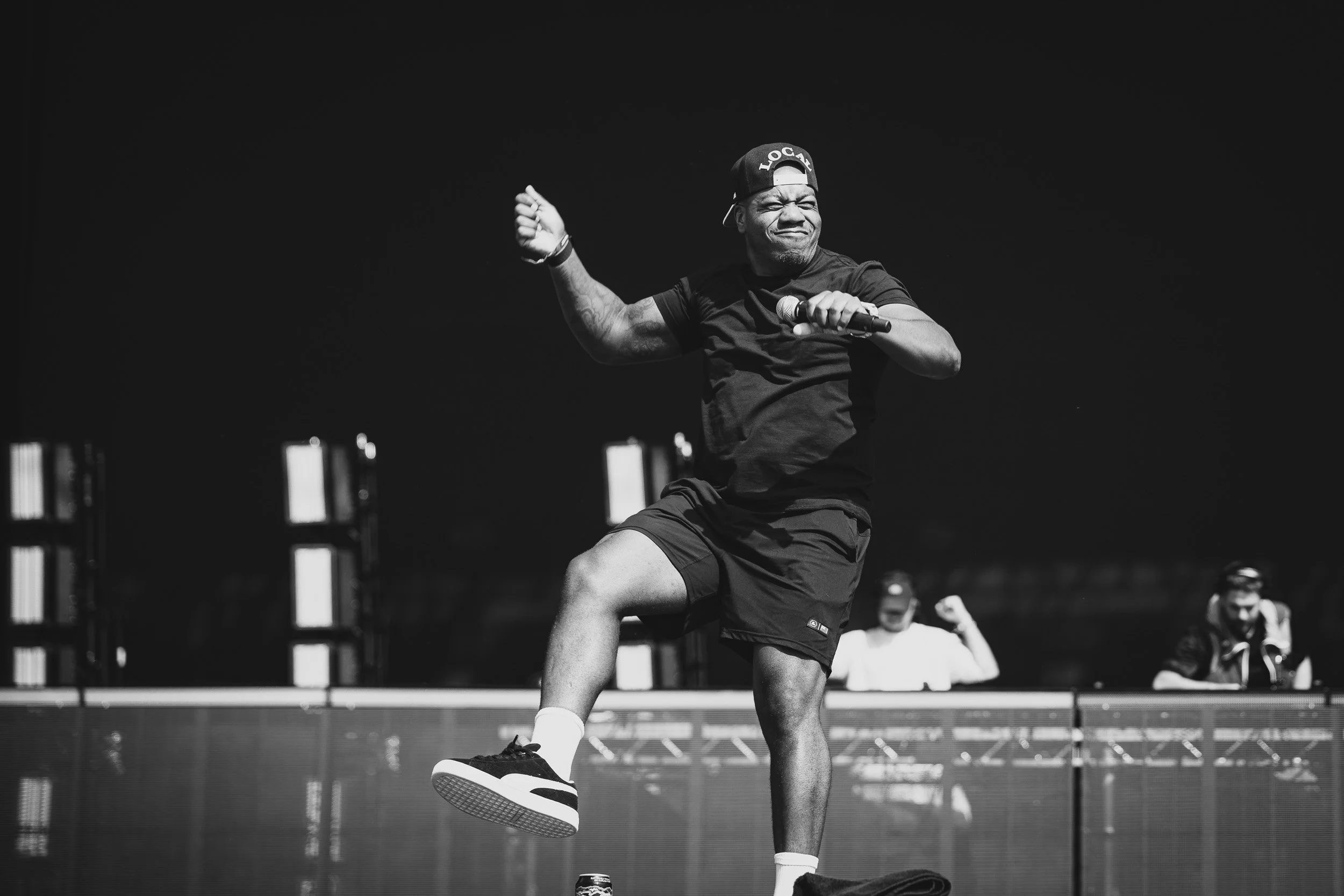 20260809-Rudim3ntal-2.jpg
