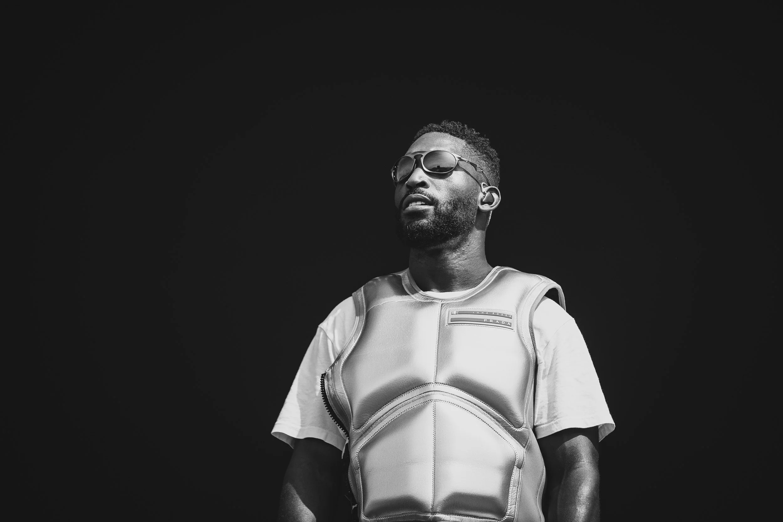 20260809-Tinie Tempah-3.jpg
