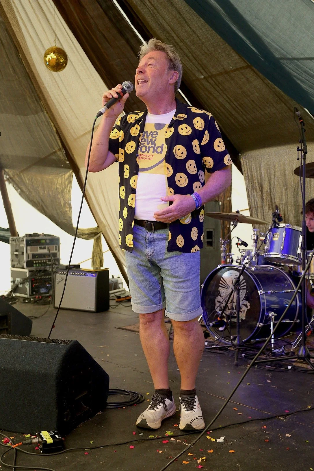 IMG_8755.jpg