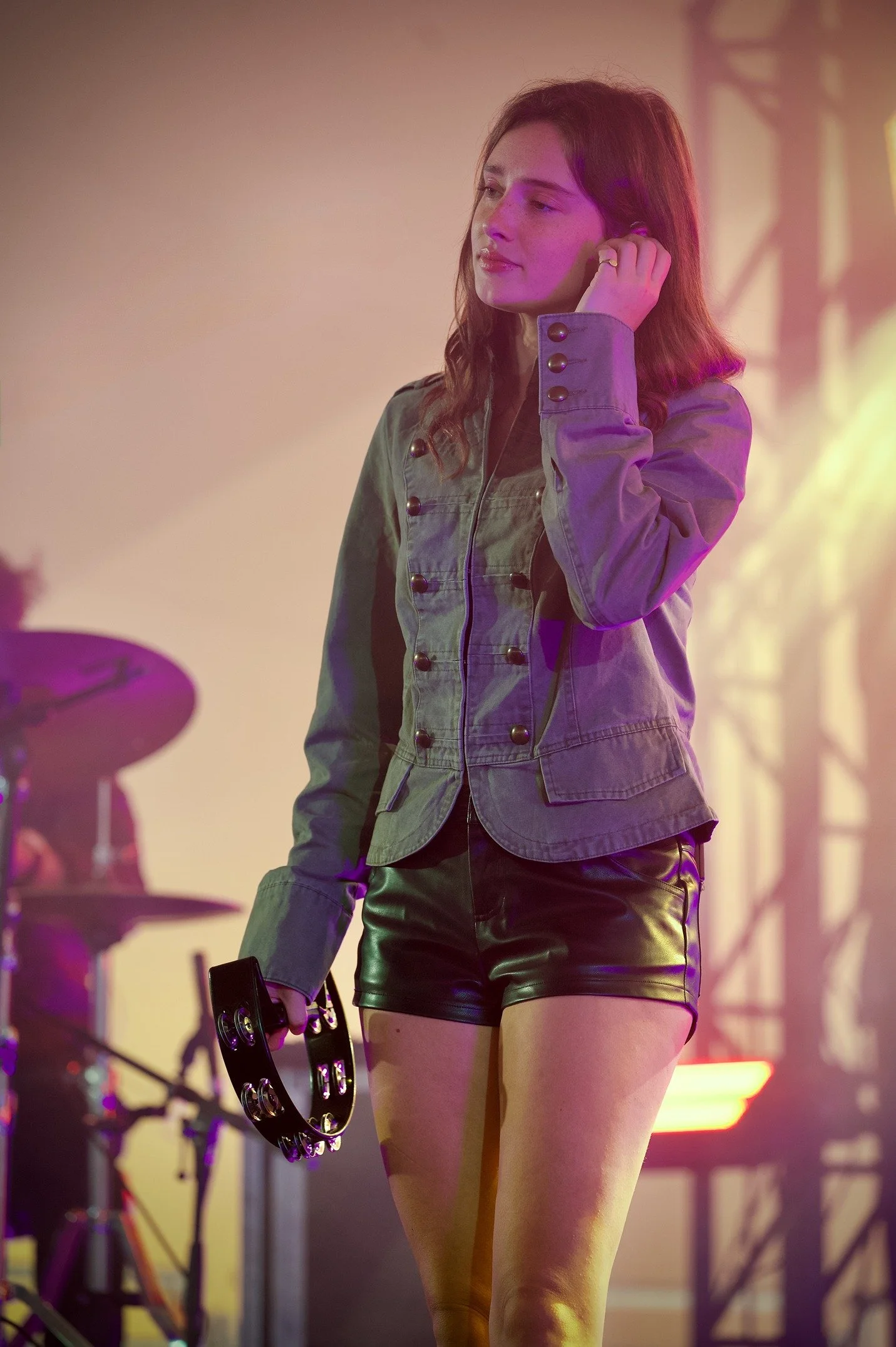 DSC_3229.jpg