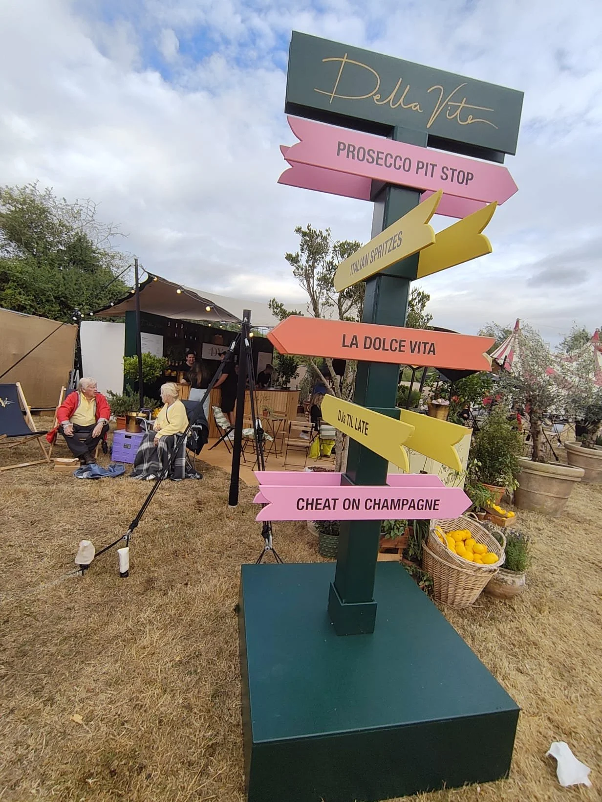 WhatsApp Image 2026-09-02 at 08.40.16 (3).jpeg