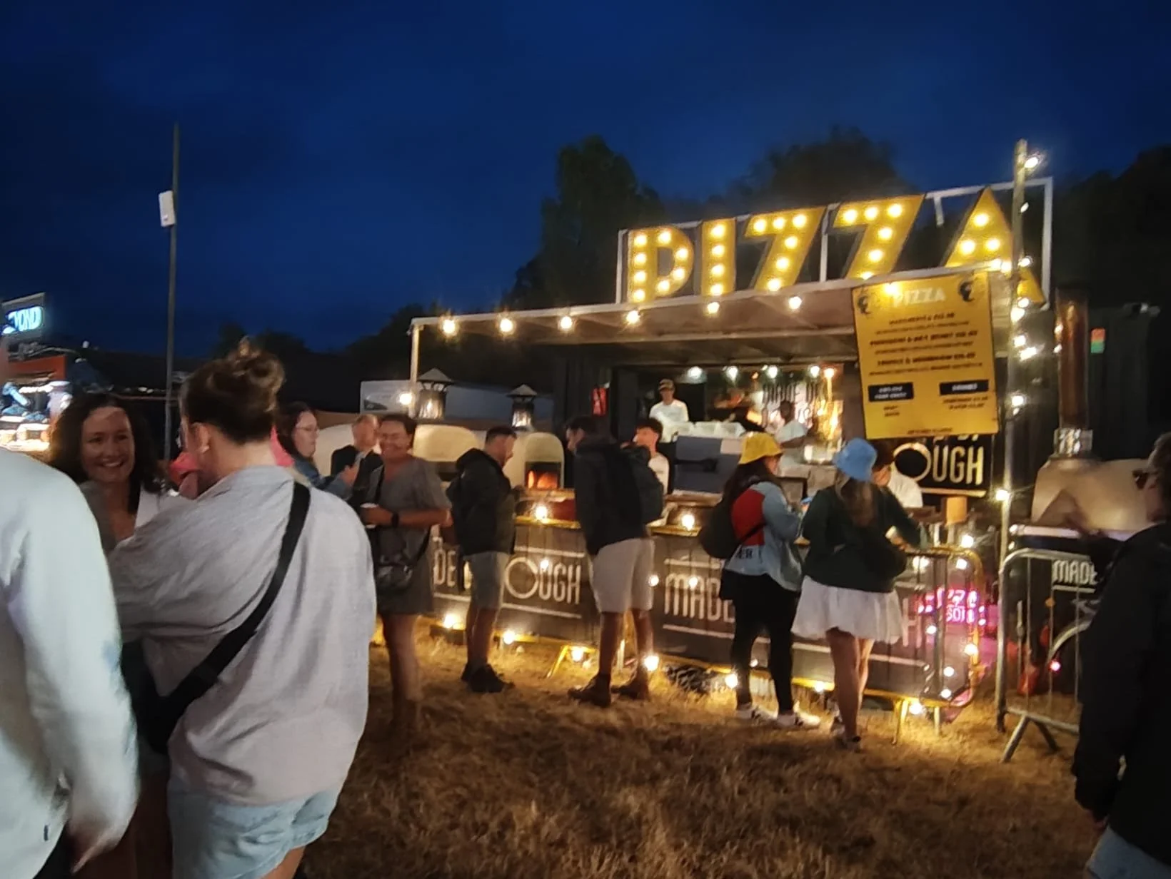 WhatsApp Image 2026-09-02 at 08.41.58 (2).jpeg