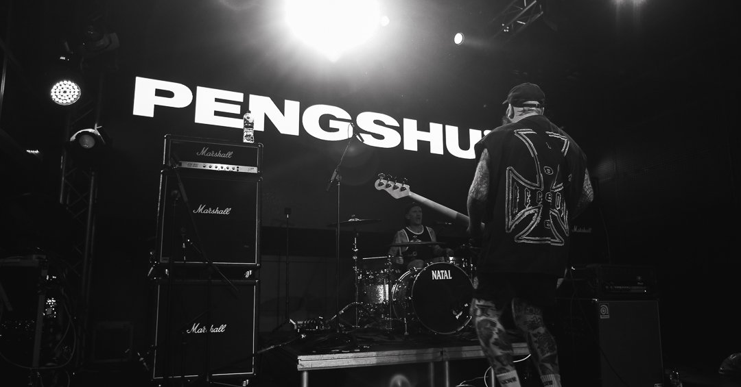 Pengshui-10.jpg