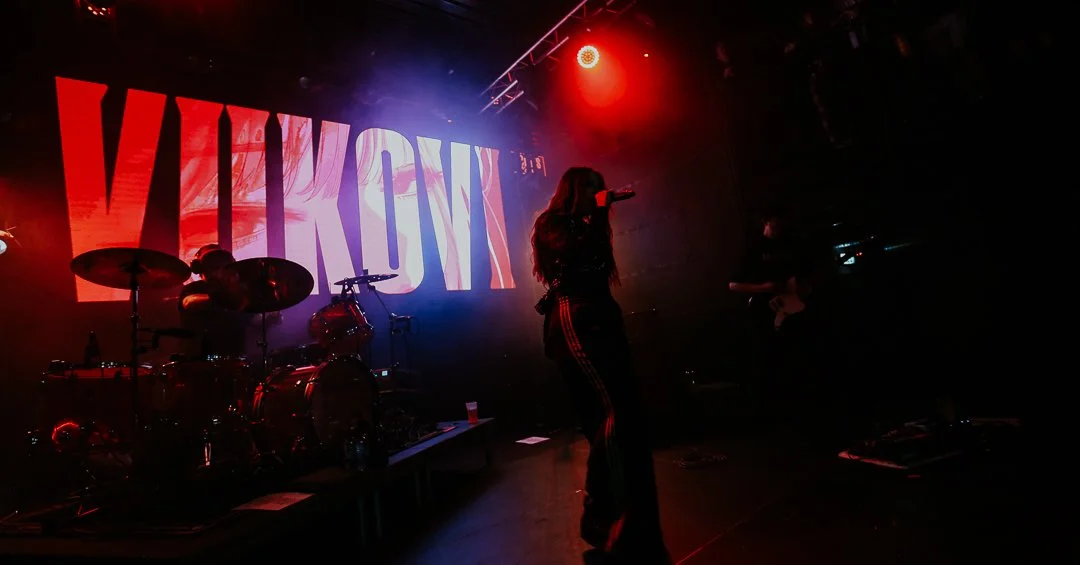 Vukovi-1.jpg