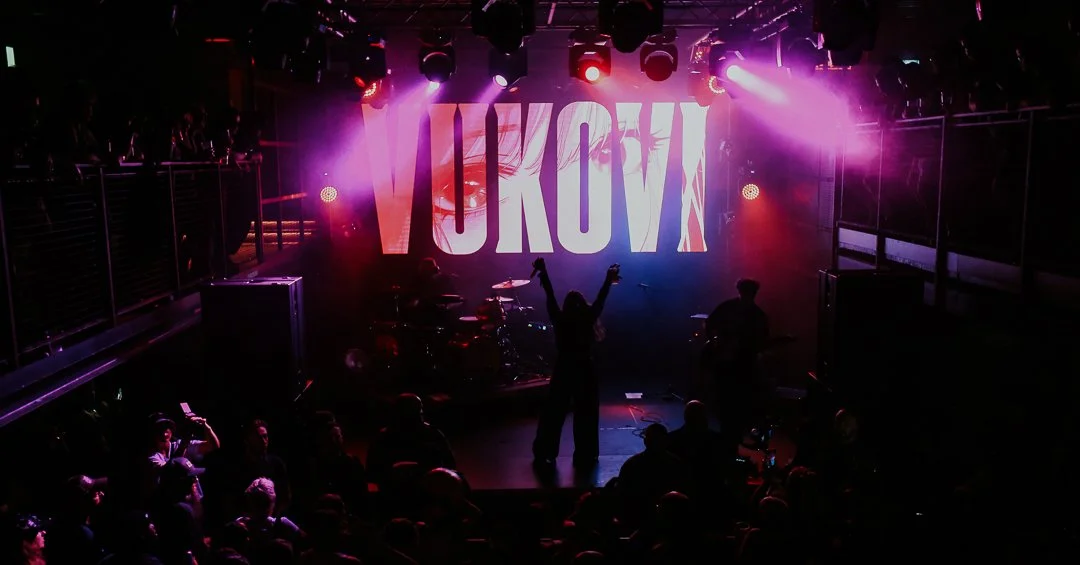 Vukovi-16.jpg