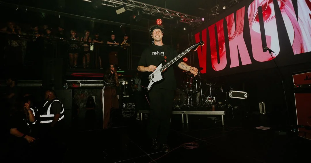 Vukovi-15.jpg