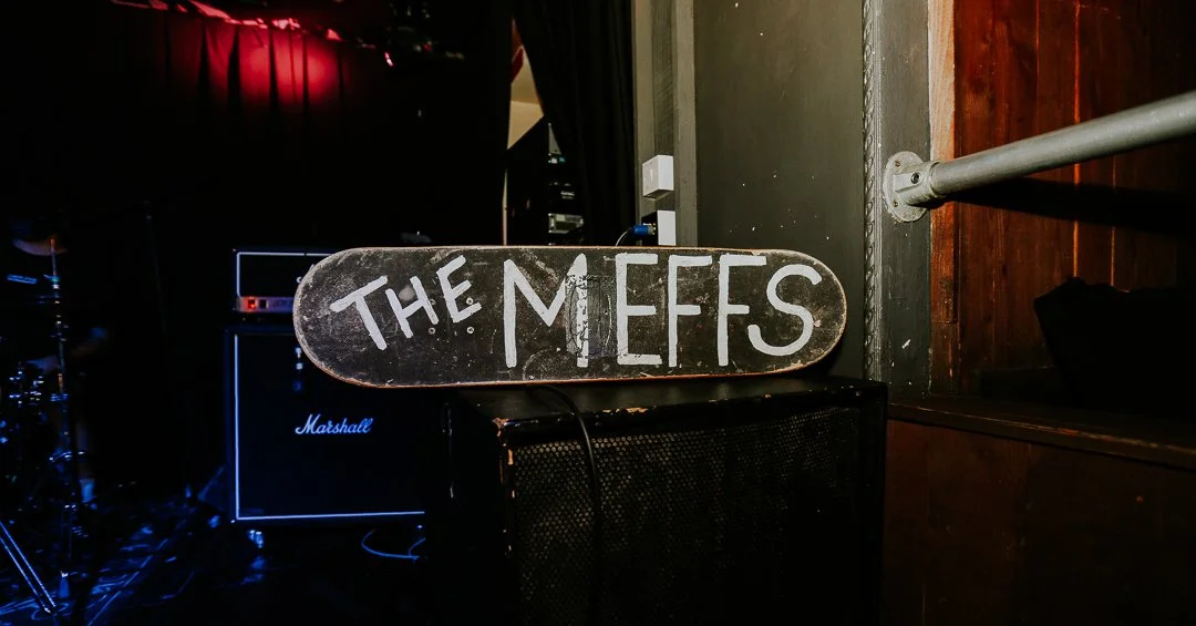 The Meffs-1.jpg