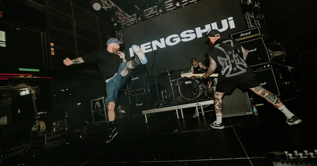 Pengshui-2.jpg