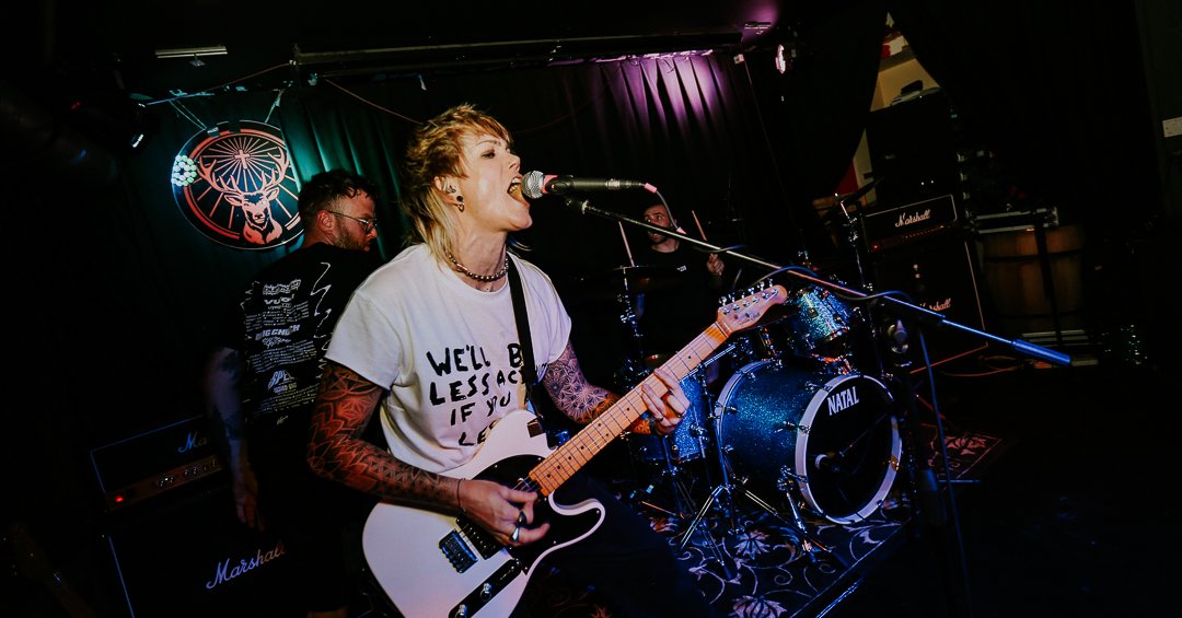 The Meffs-7.jpg