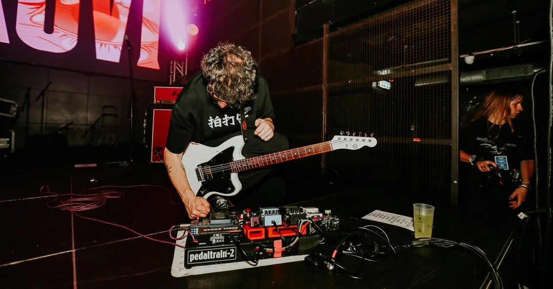 Vukovi-9.jpg