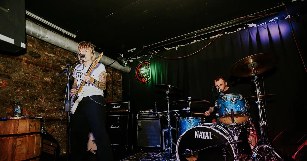 The Meffs-2.jpg