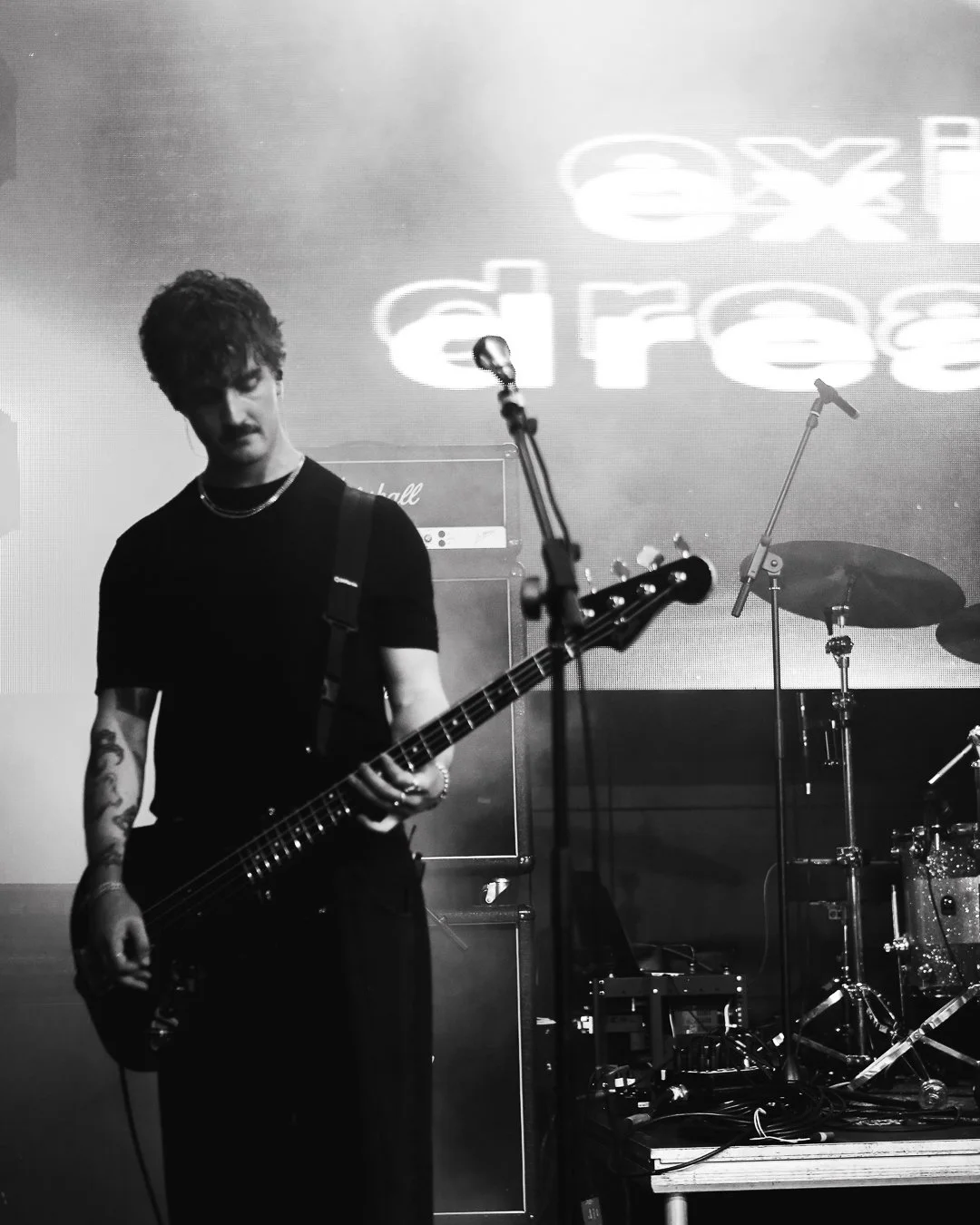 Exit Dream-8.jpg